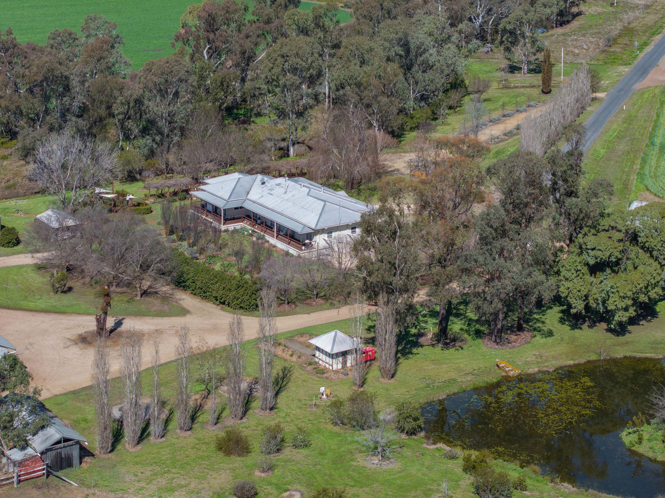 Cropping for Sale: Ellangowan, QLD 4361, QLD, 4361
