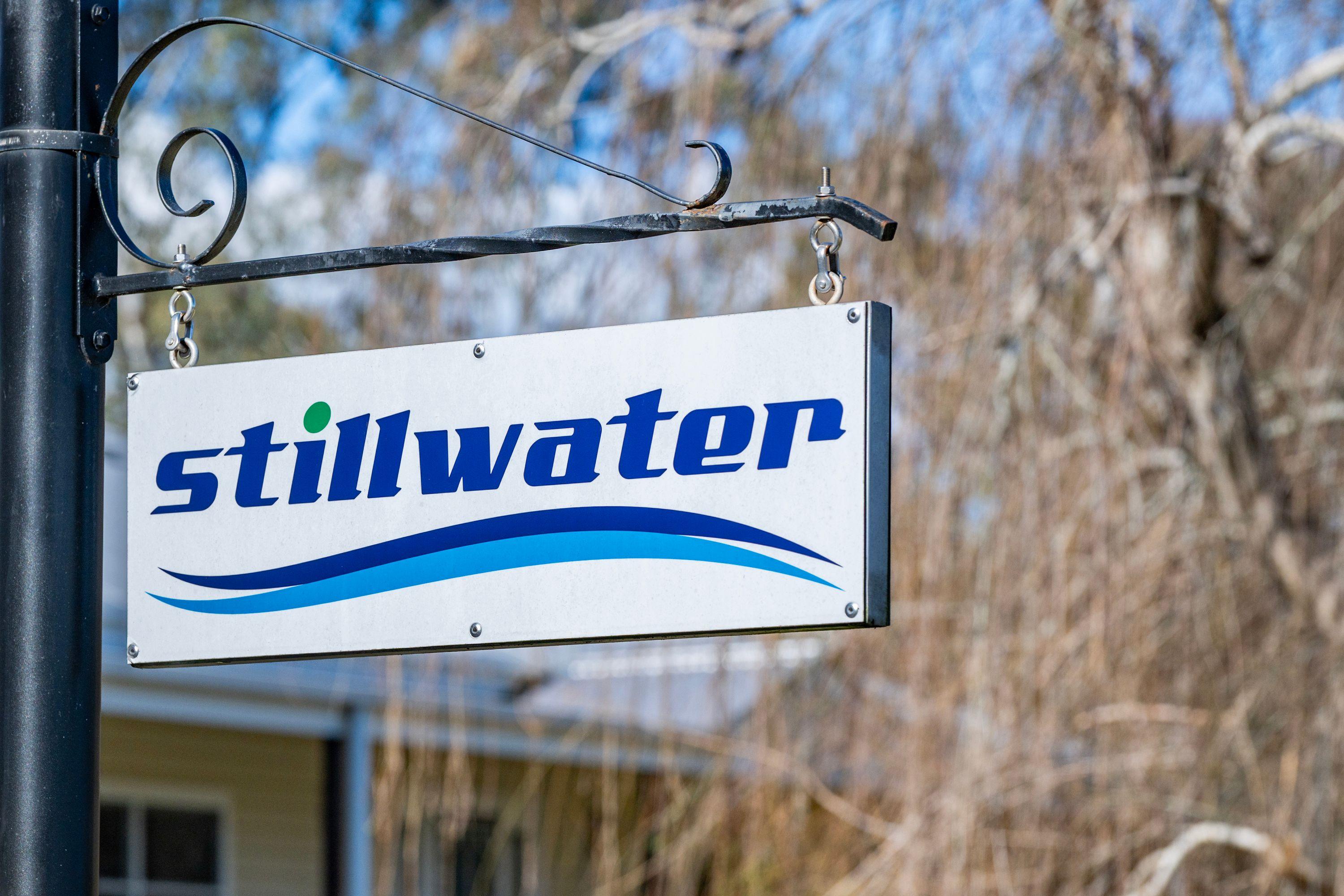 Cropping for Sale: Ellangowan, QLD 4361, QLD, 4361