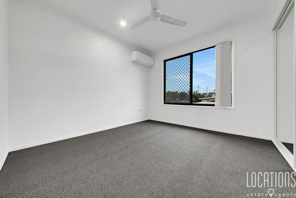 House for Sale: Barney Point, QLD 4680, QLD, 4680