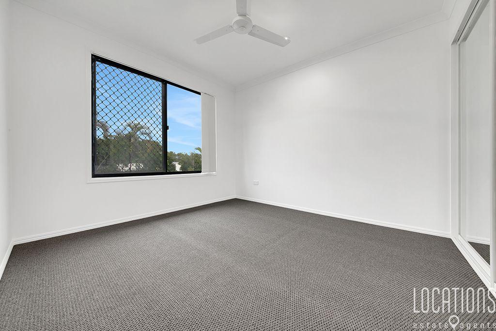 House for Sale: Barney Point, QLD 4680, QLD, 4680