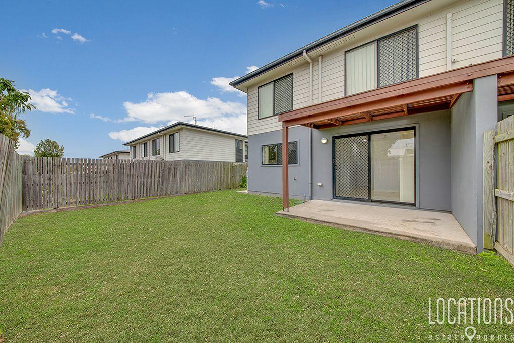 House for Sale: Barney Point, QLD 4680, QLD, 4680