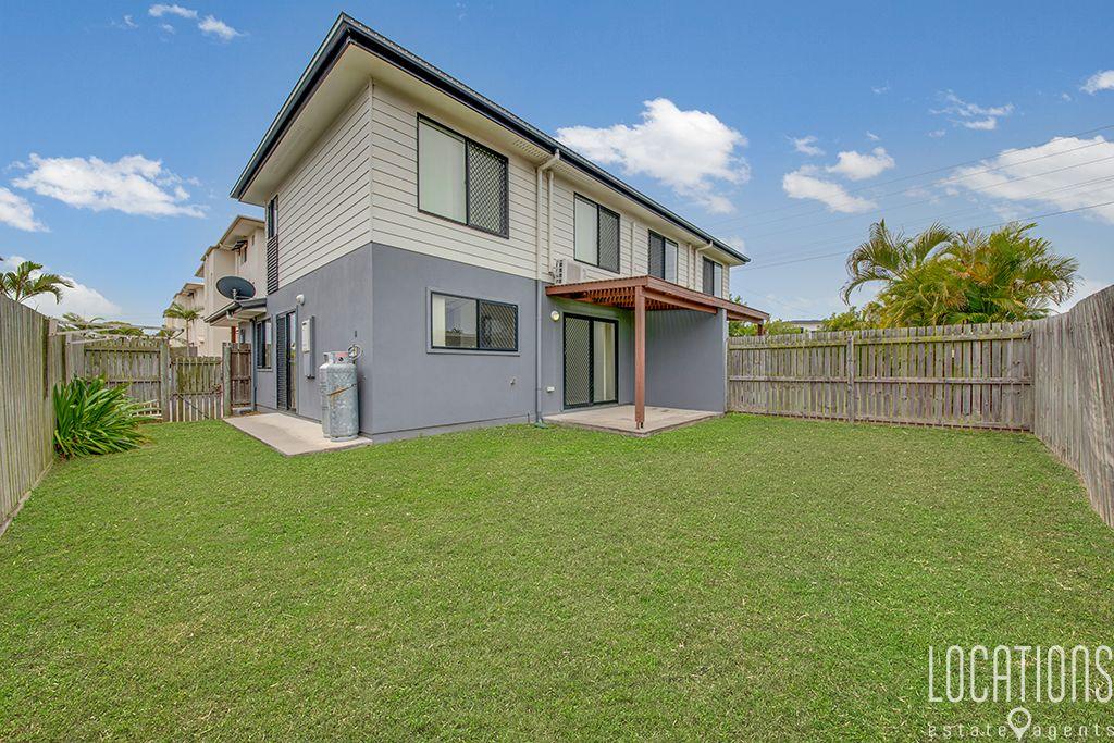 House for Sale: Barney Point, QLD 4680, QLD, 4680