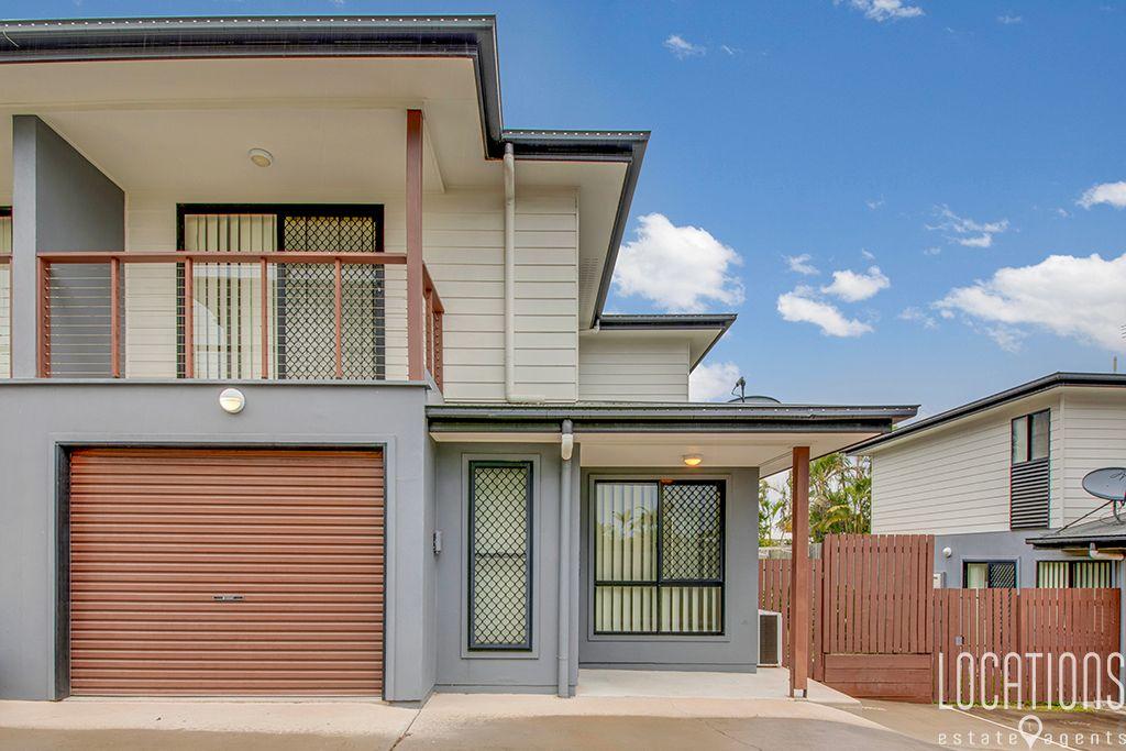 House for Sale: Barney Point, QLD 4680, QLD, 4680