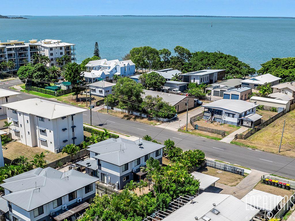 House for Sale: Barney Point, QLD 4680, QLD, 4680