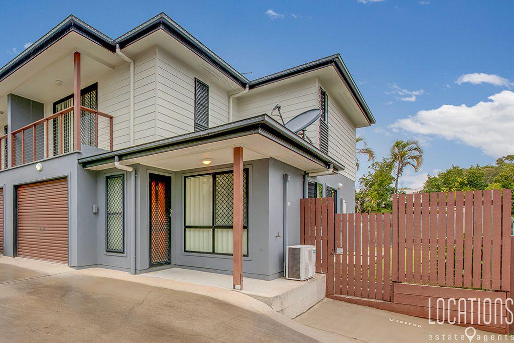 House for Sale: Barney Point, QLD 4680, QLD, 4680