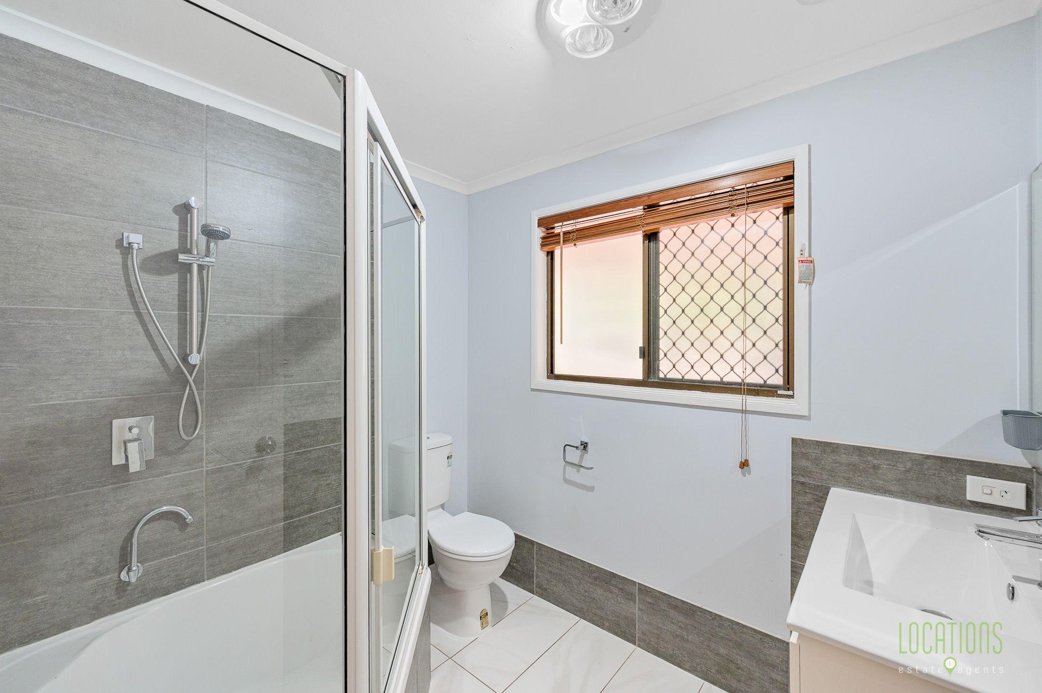 Unit for Sale: South Gladstone, QLD 4680, QLD, 4680