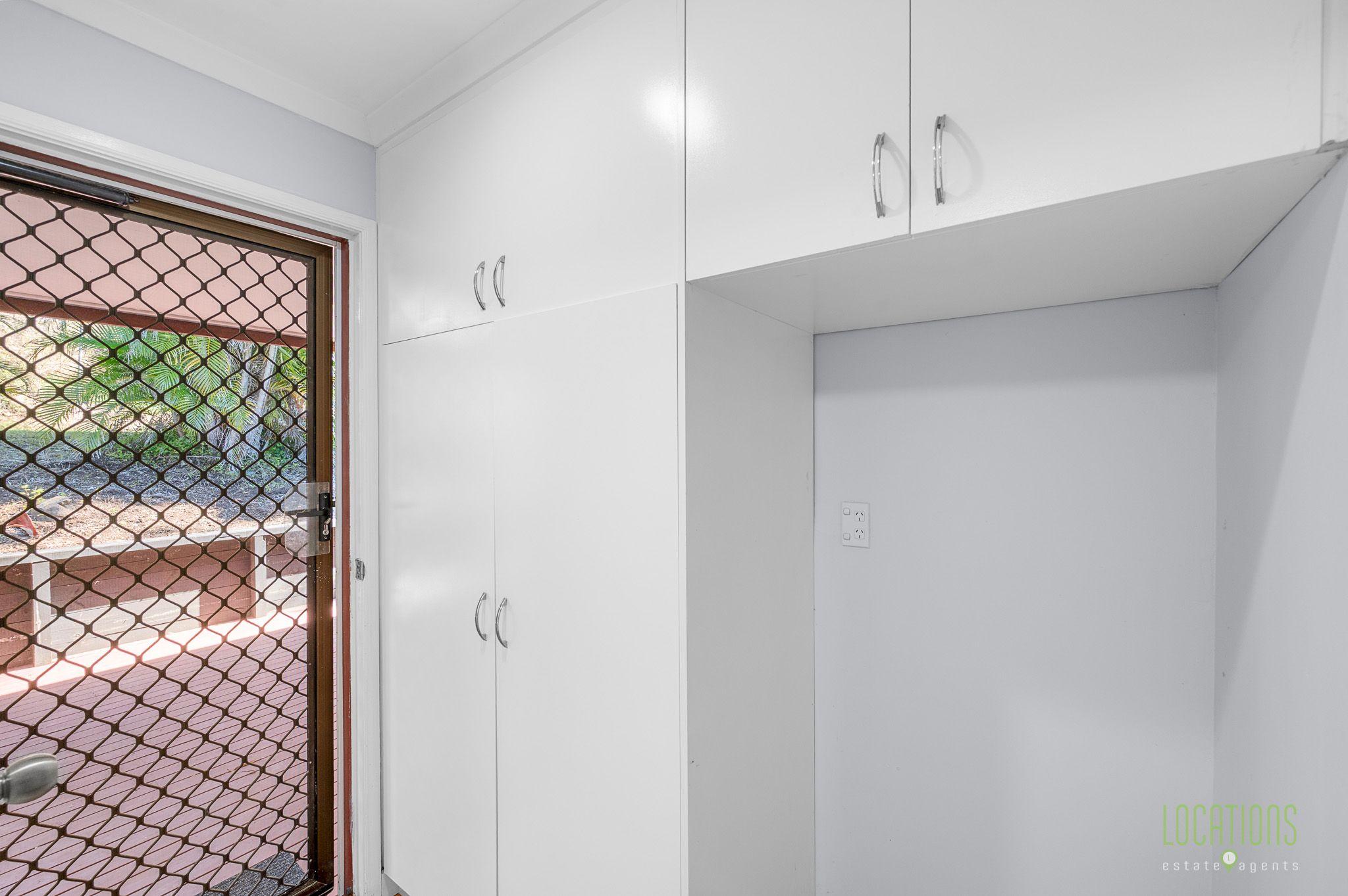 Unit for Sale: South Gladstone, QLD 4680, QLD, 4680