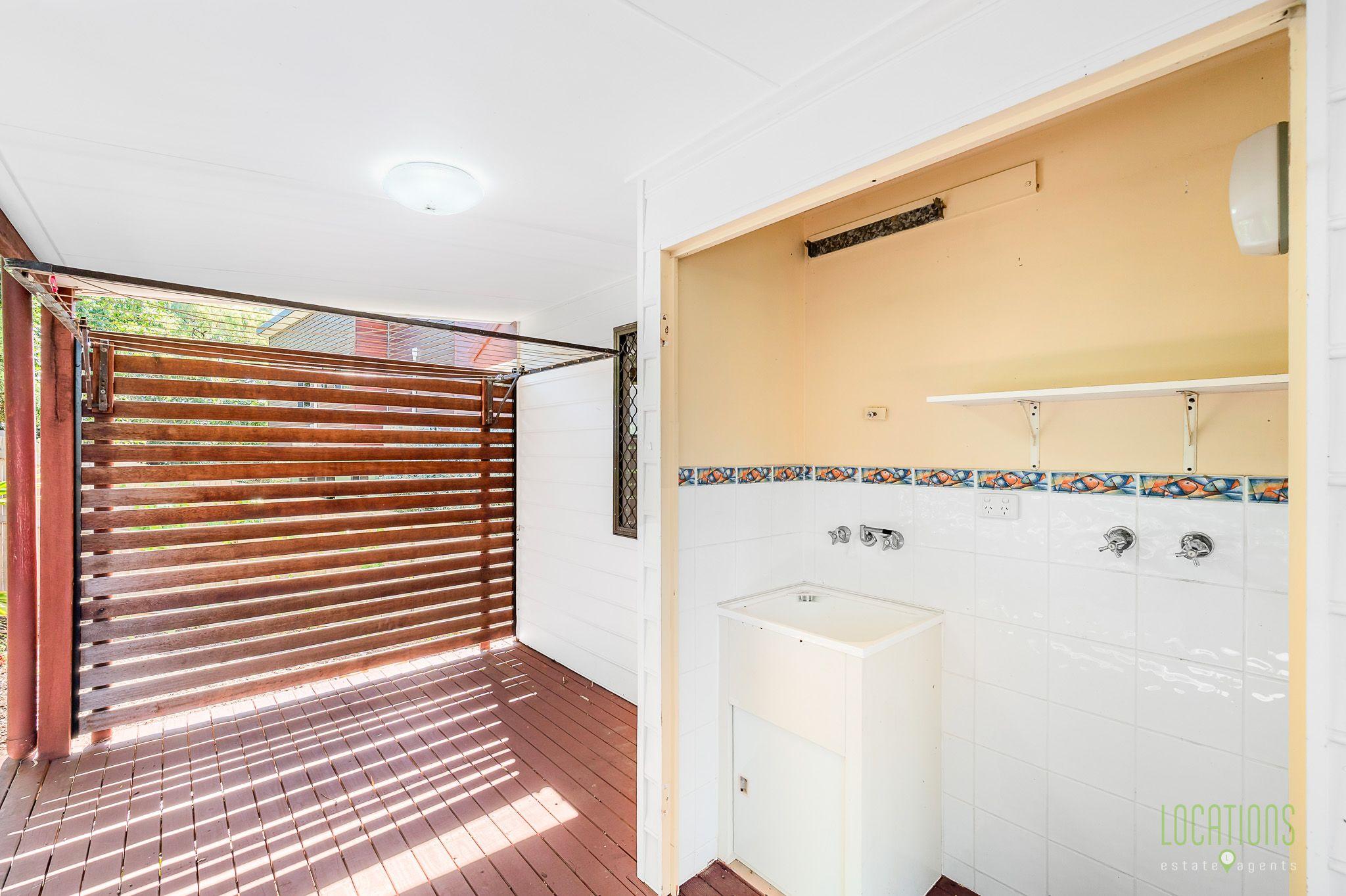 Unit for Sale: South Gladstone, QLD 4680, QLD, 4680