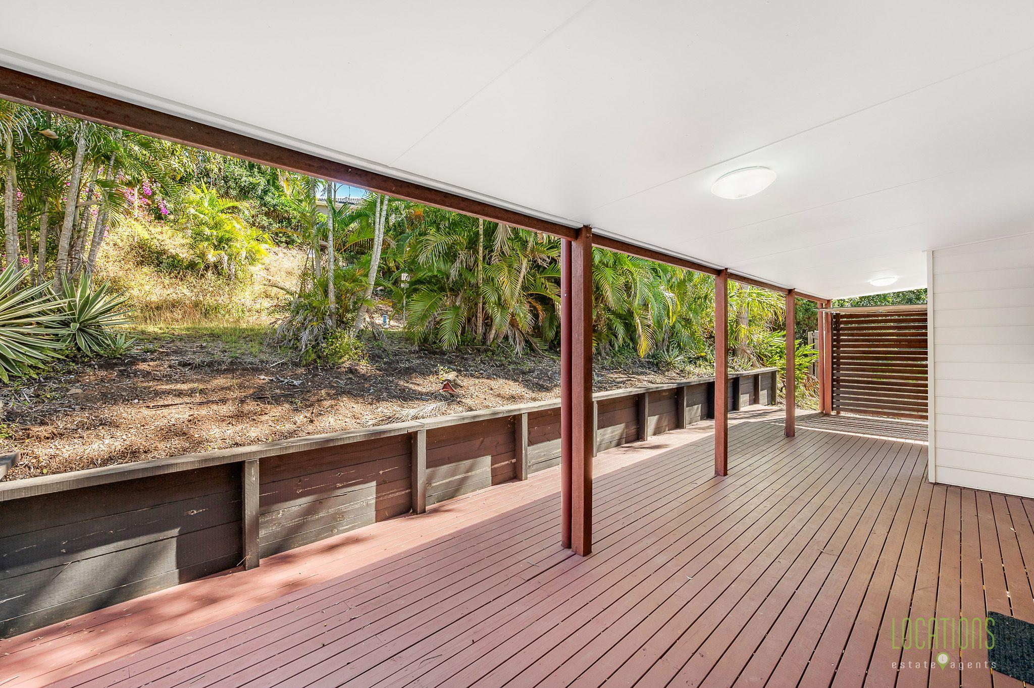 Unit for Sale: South Gladstone, QLD 4680, QLD, 4680