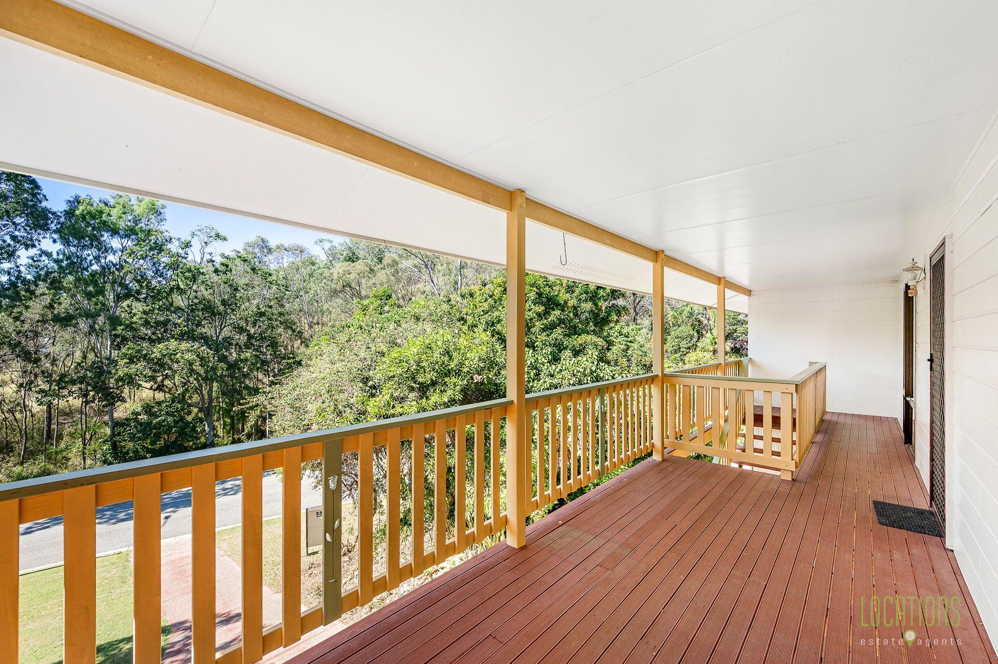 Unit for Sale: South Gladstone, QLD 4680, QLD, 4680