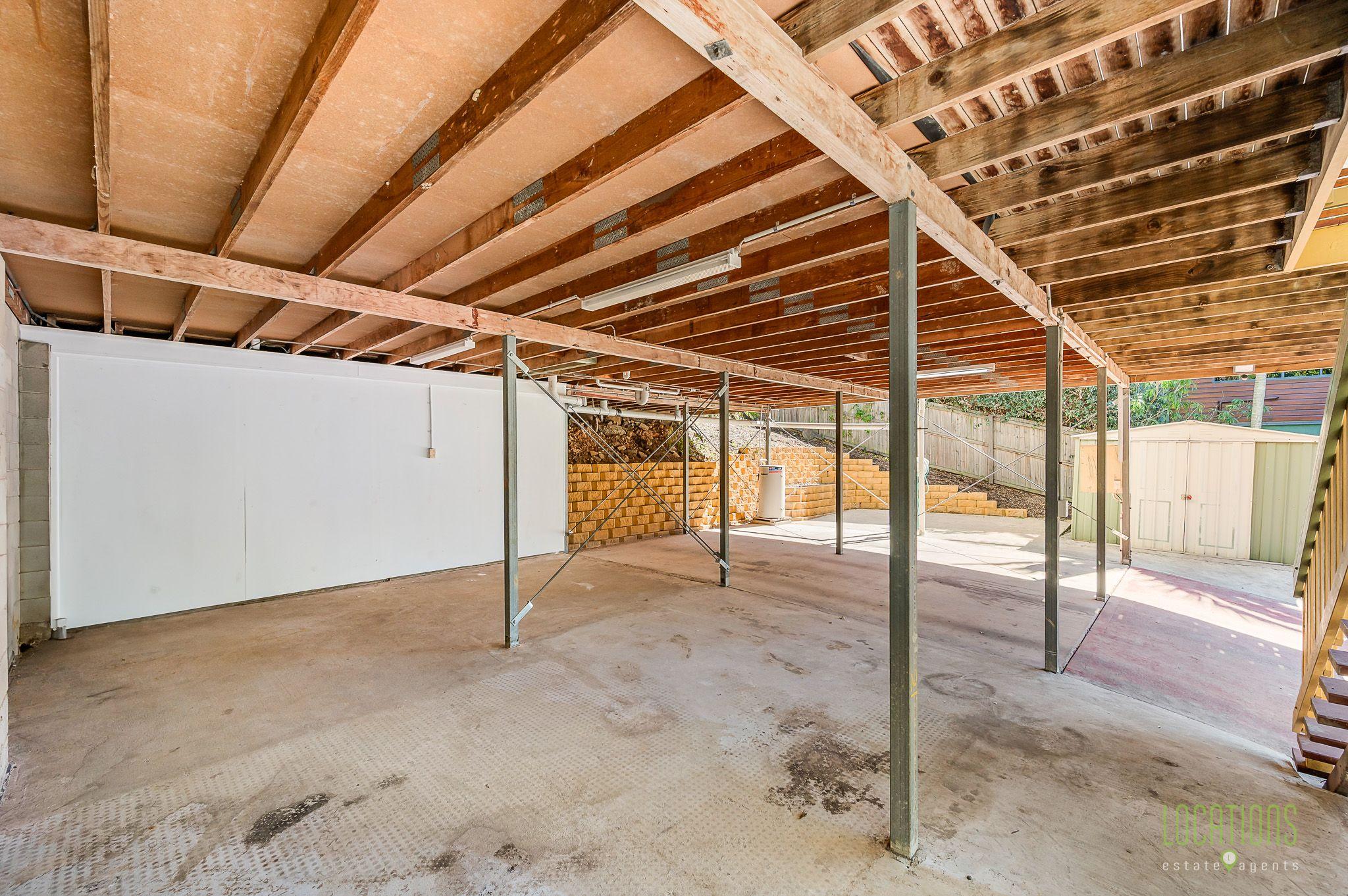 Unit for Sale: South Gladstone, QLD 4680, QLD, 4680