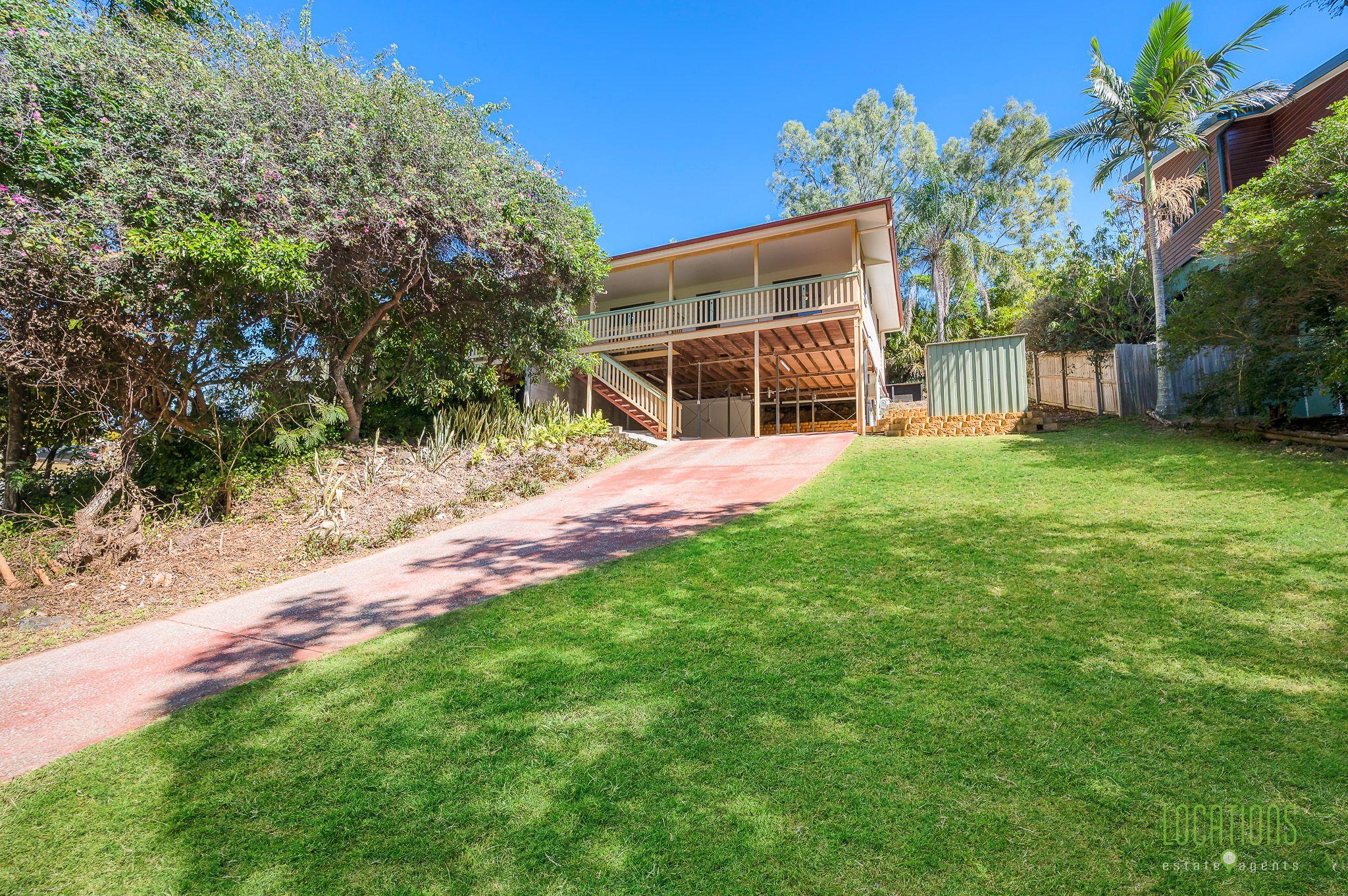 Unit for Sale: South Gladstone, QLD 4680, QLD, 4680