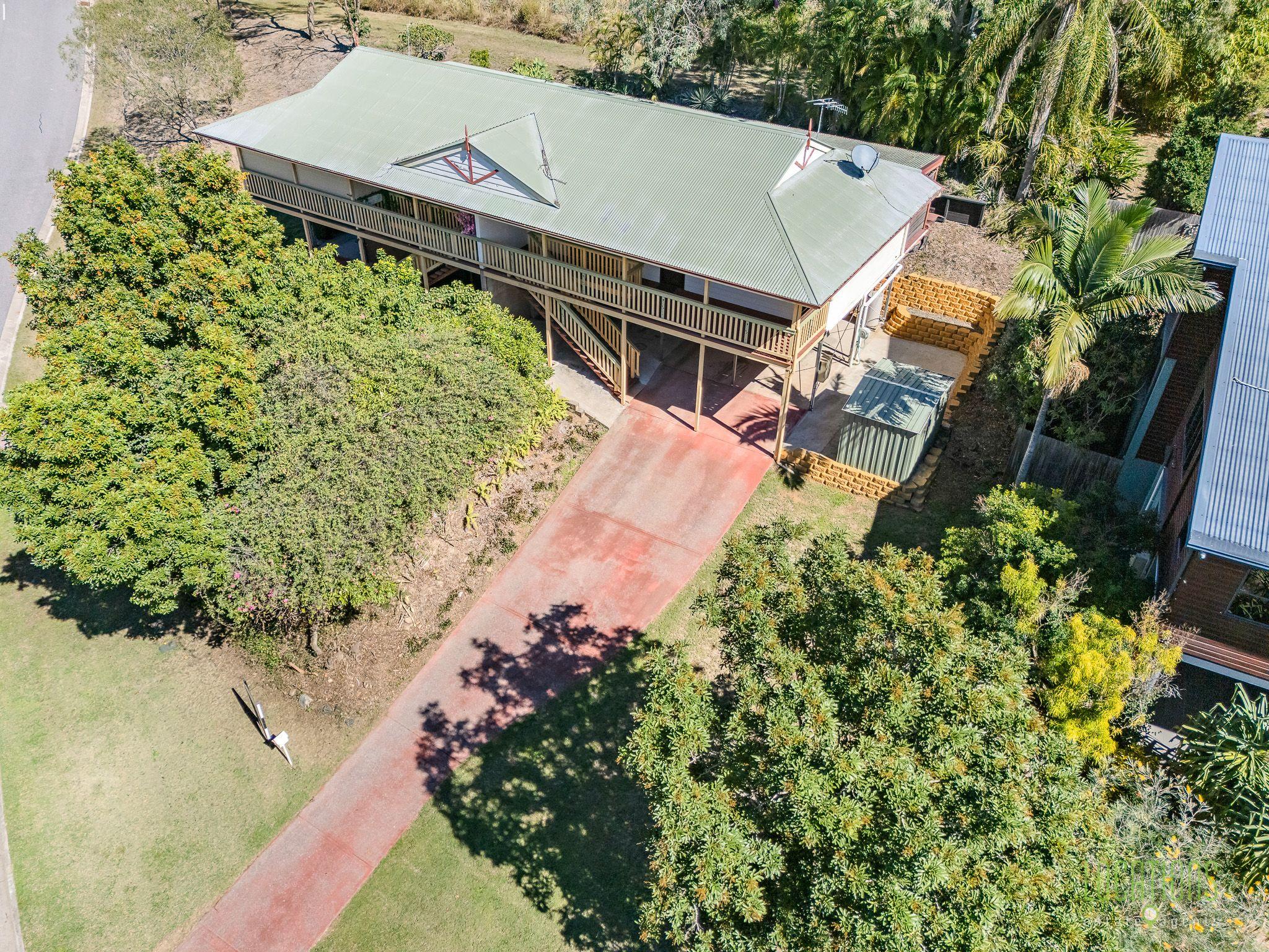 Unit for Sale: South Gladstone, QLD 4680, QLD, 4680