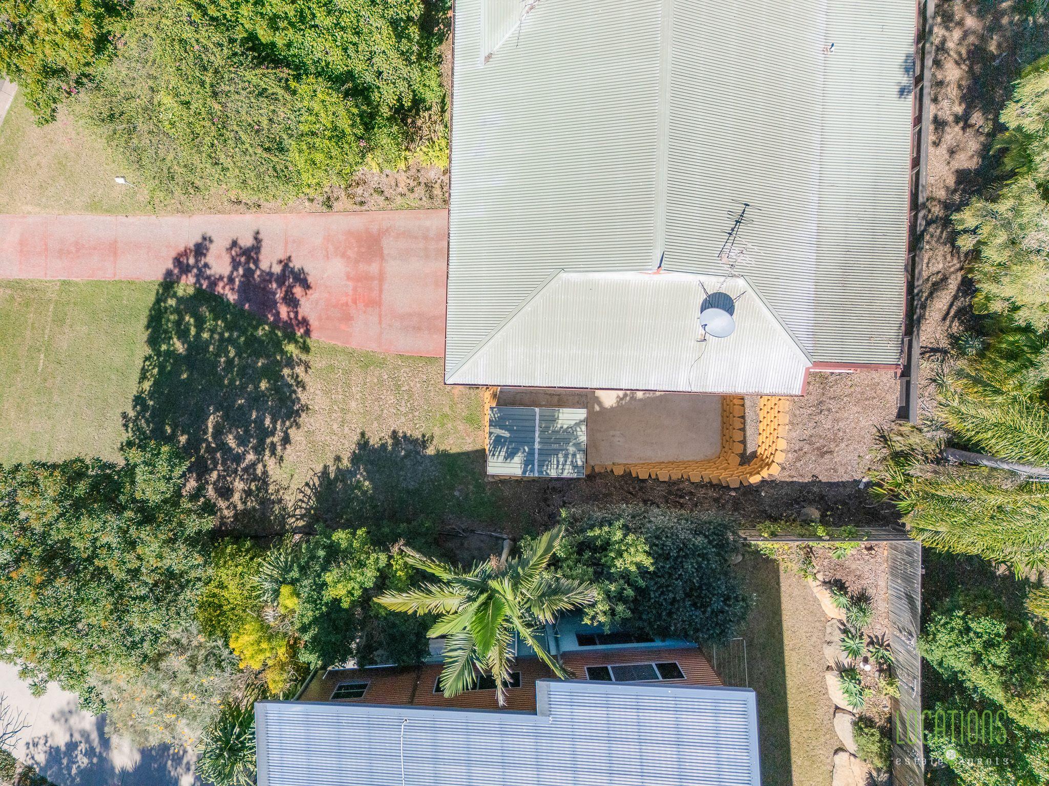 Unit for Sale: South Gladstone, QLD 4680, QLD, 4680
