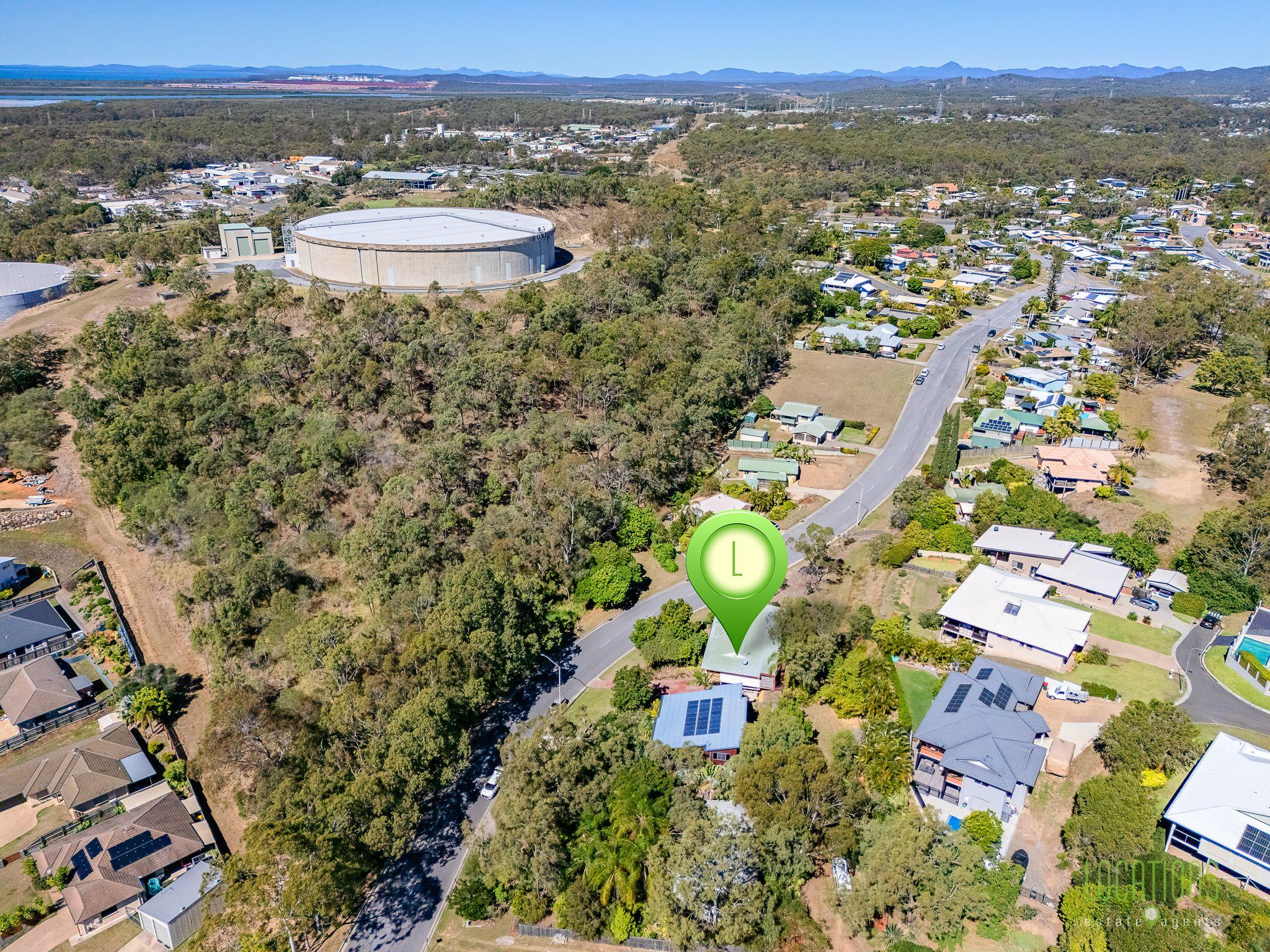 Unit for Sale: South Gladstone, QLD 4680, QLD, 4680