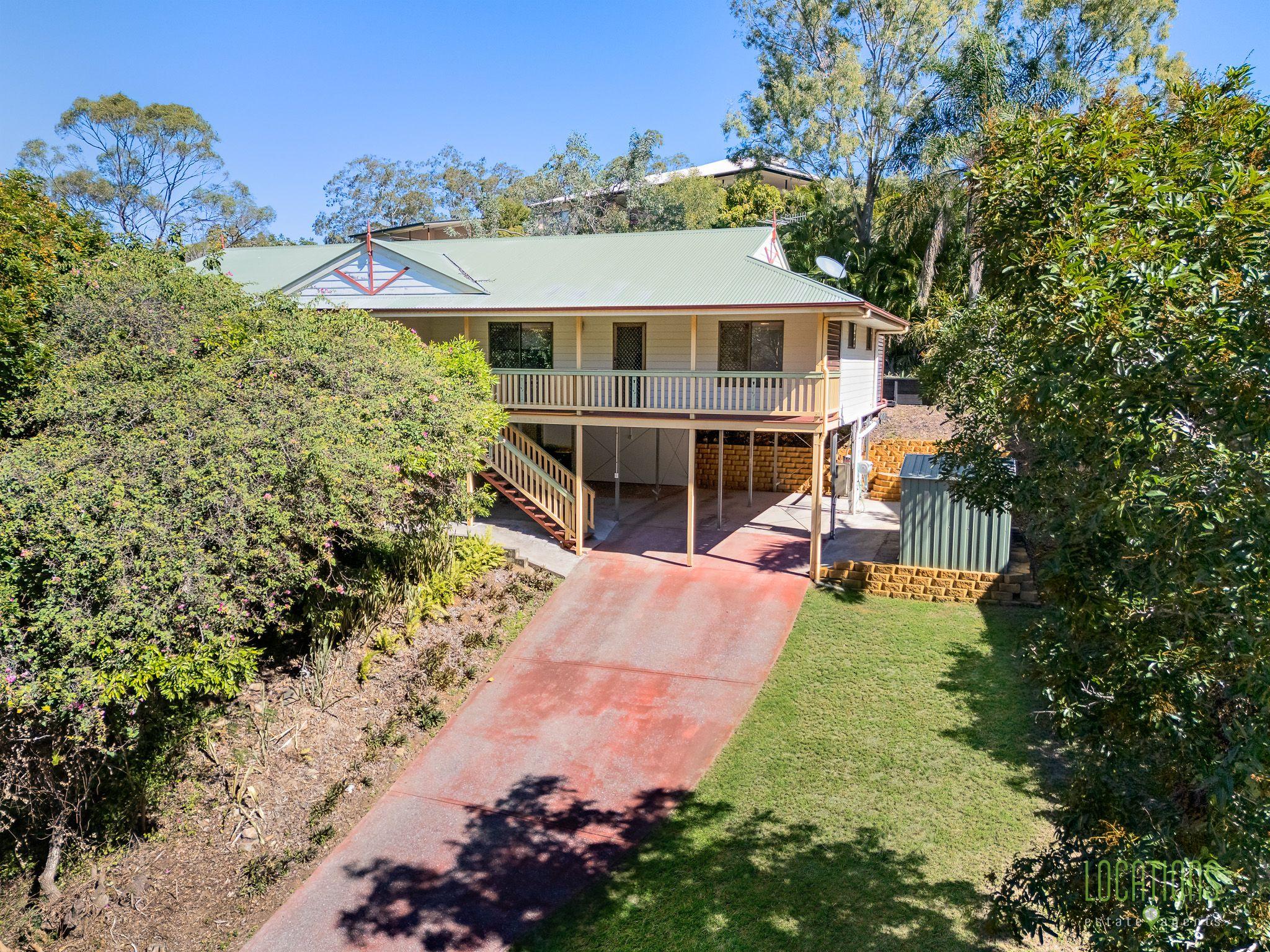 Unit for Sale: South Gladstone, QLD 4680, QLD, 4680