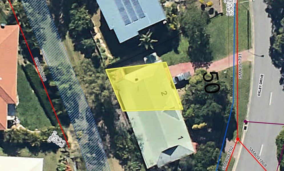 Unit for Sale: South Gladstone, QLD 4680, QLD, 4680