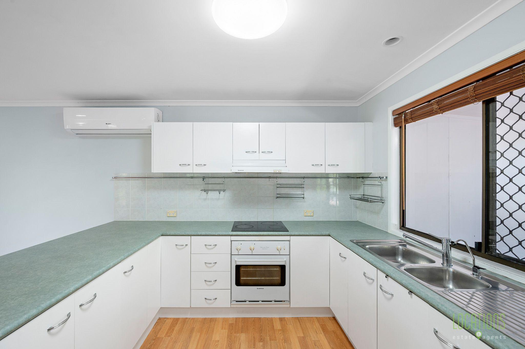 Unit for Sale: South Gladstone, QLD 4680, QLD, 4680