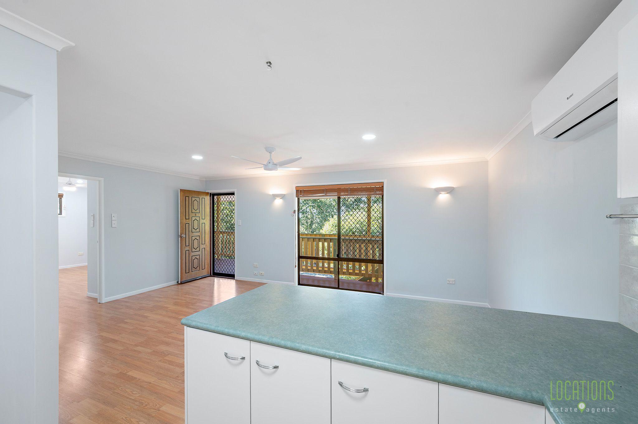 Unit for Sale: South Gladstone, QLD 4680, QLD, 4680
