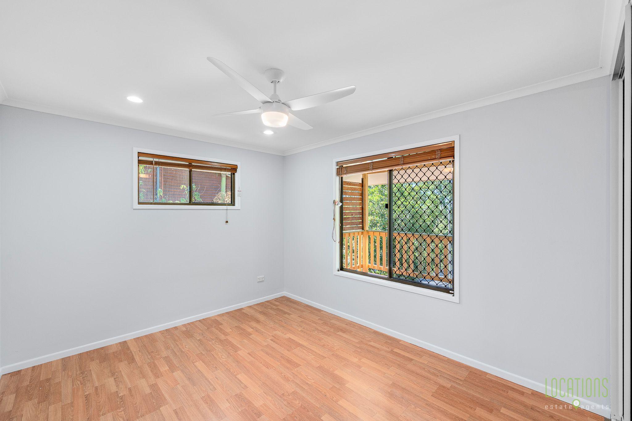 Unit for Sale: South Gladstone, QLD 4680, QLD, 4680
