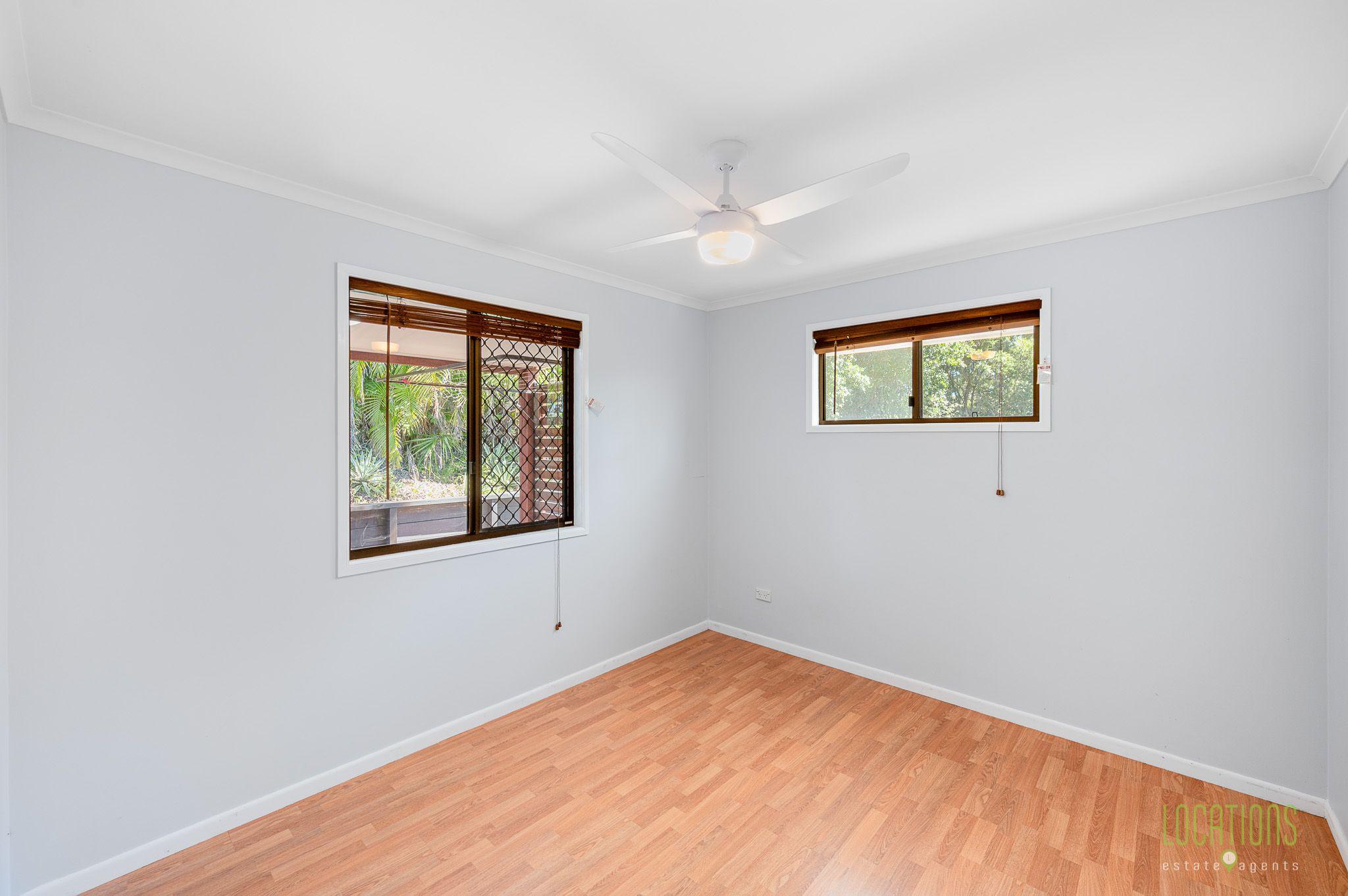 Unit for Sale: South Gladstone, QLD 4680, QLD, 4680
