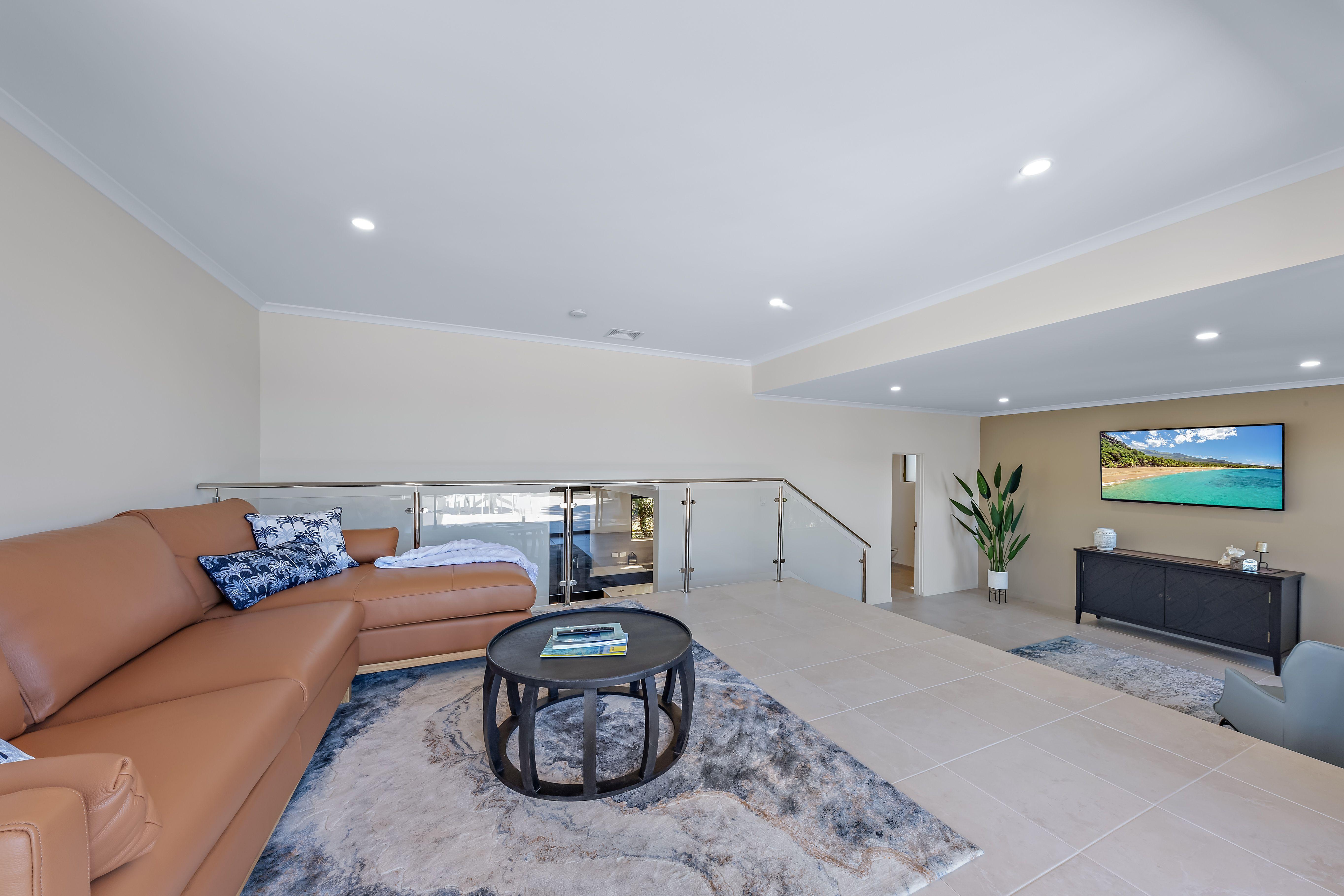 Unit for Sale: Airlie Beach, QLD 4802, QLD, 4802