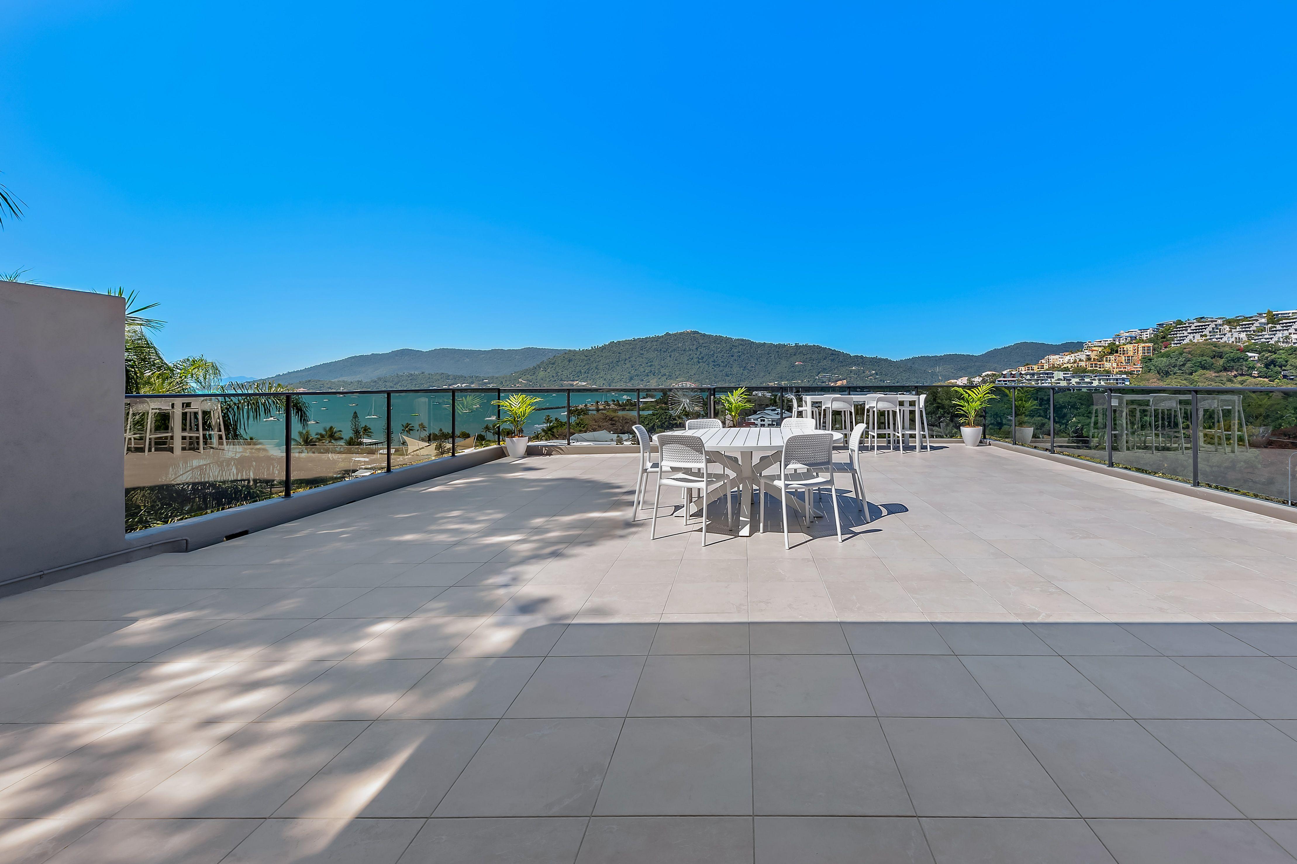 Unit for Sale: Airlie Beach, QLD 4802, QLD, 4802