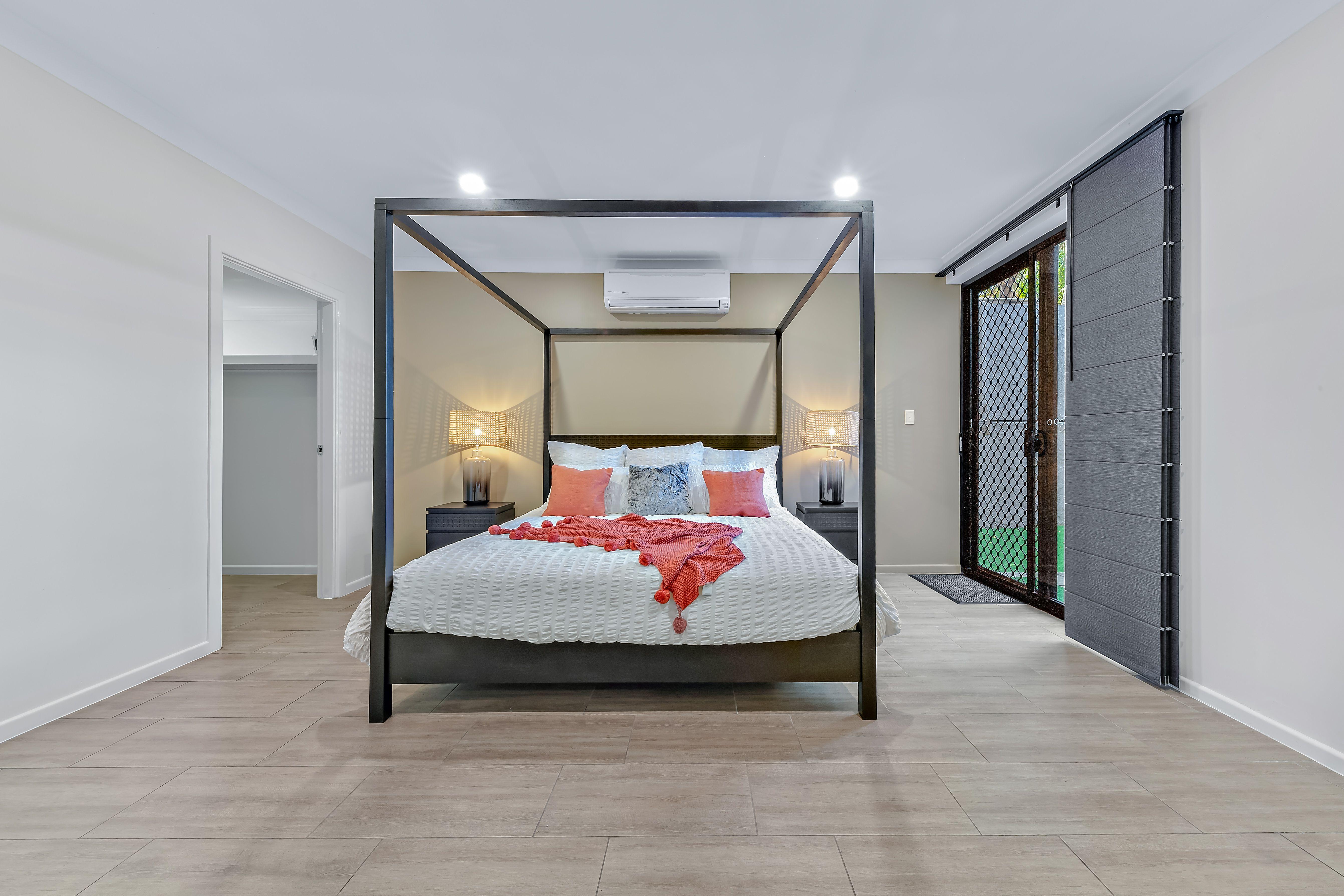 Unit for Sale: Airlie Beach, QLD 4802, QLD, 4802