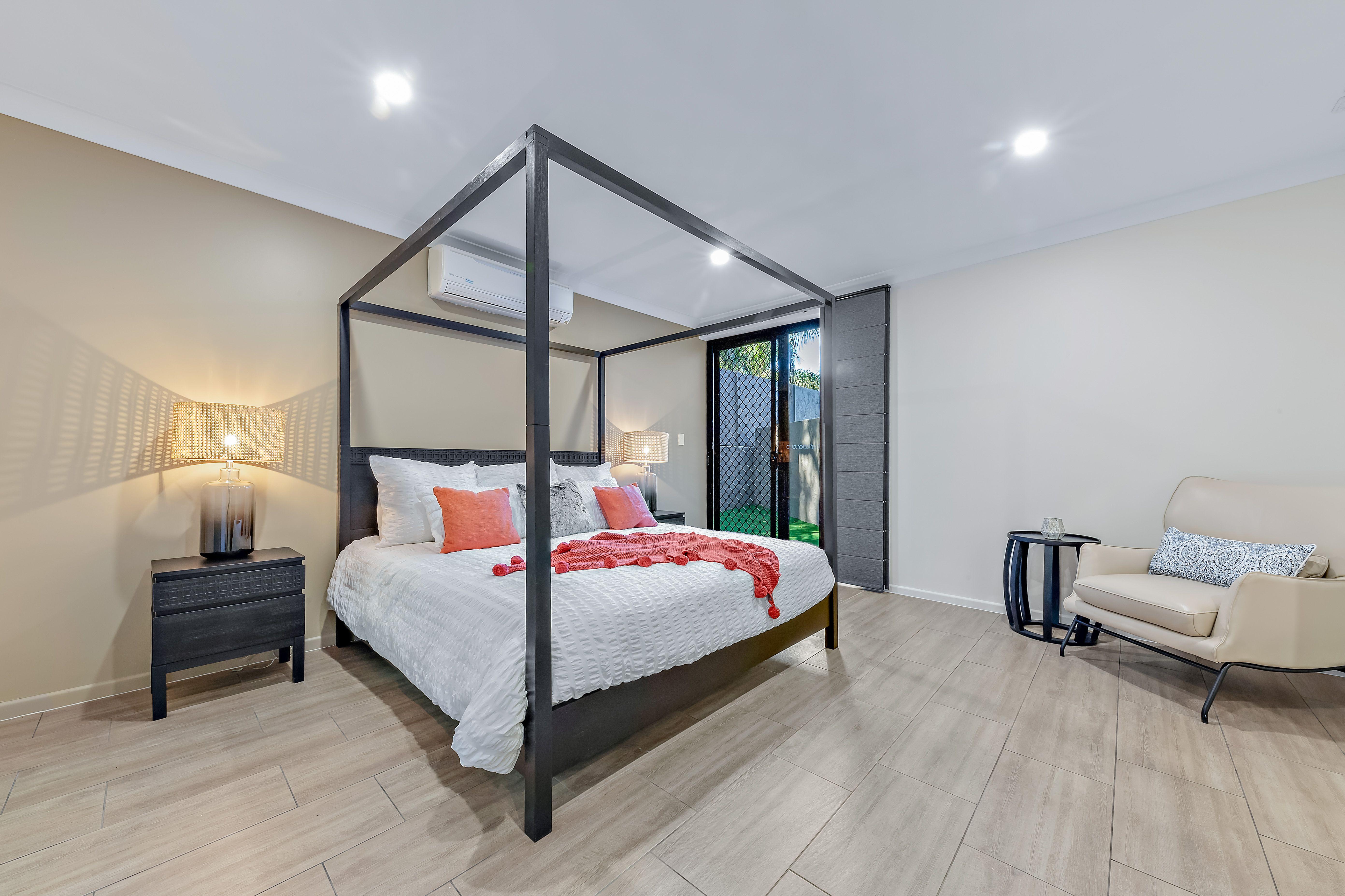 Unit for Sale: Airlie Beach, QLD 4802, QLD, 4802