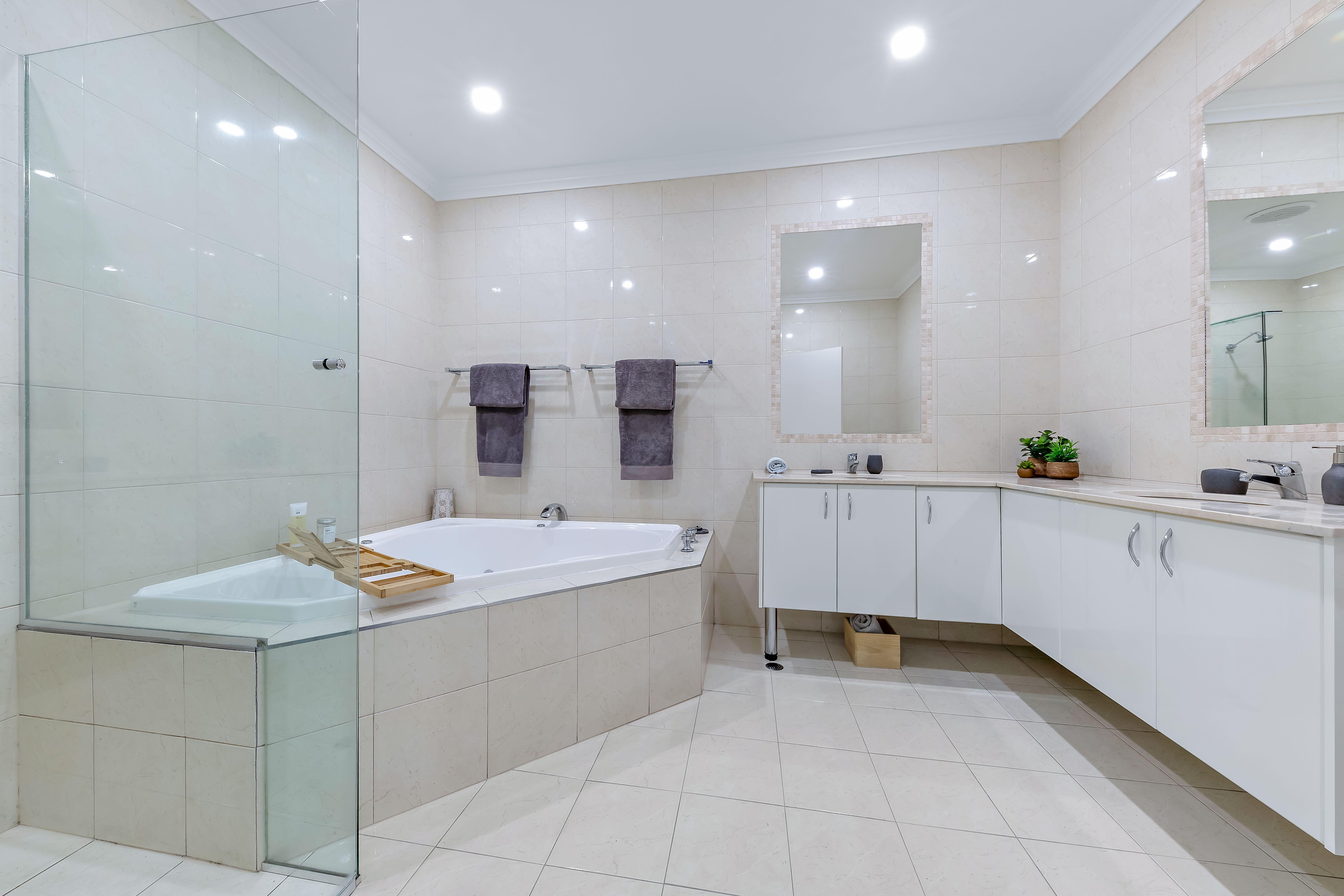 Unit for Sale: Airlie Beach, QLD 4802, QLD, 4802
