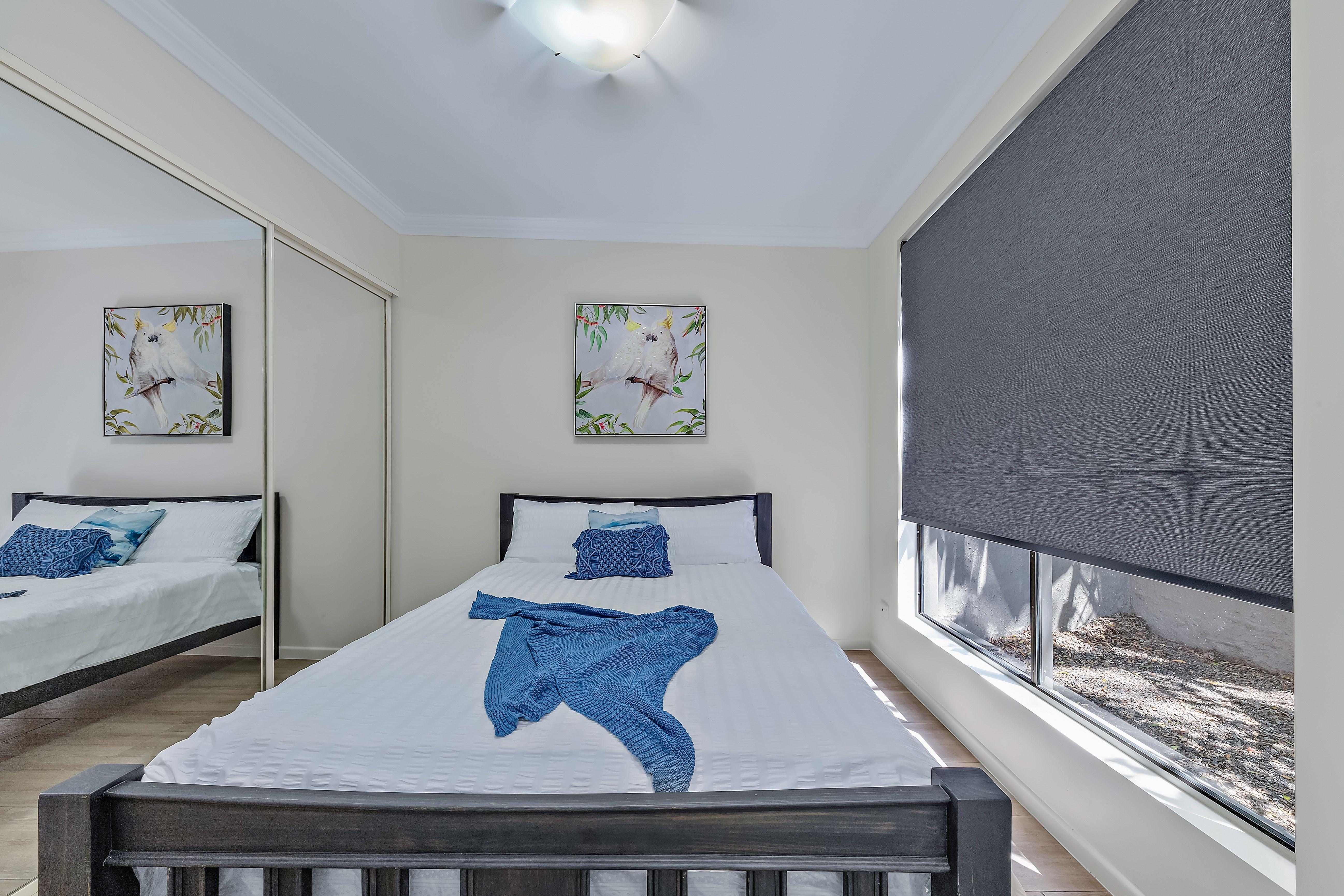 Unit for Sale: Airlie Beach, QLD 4802, QLD, 4802