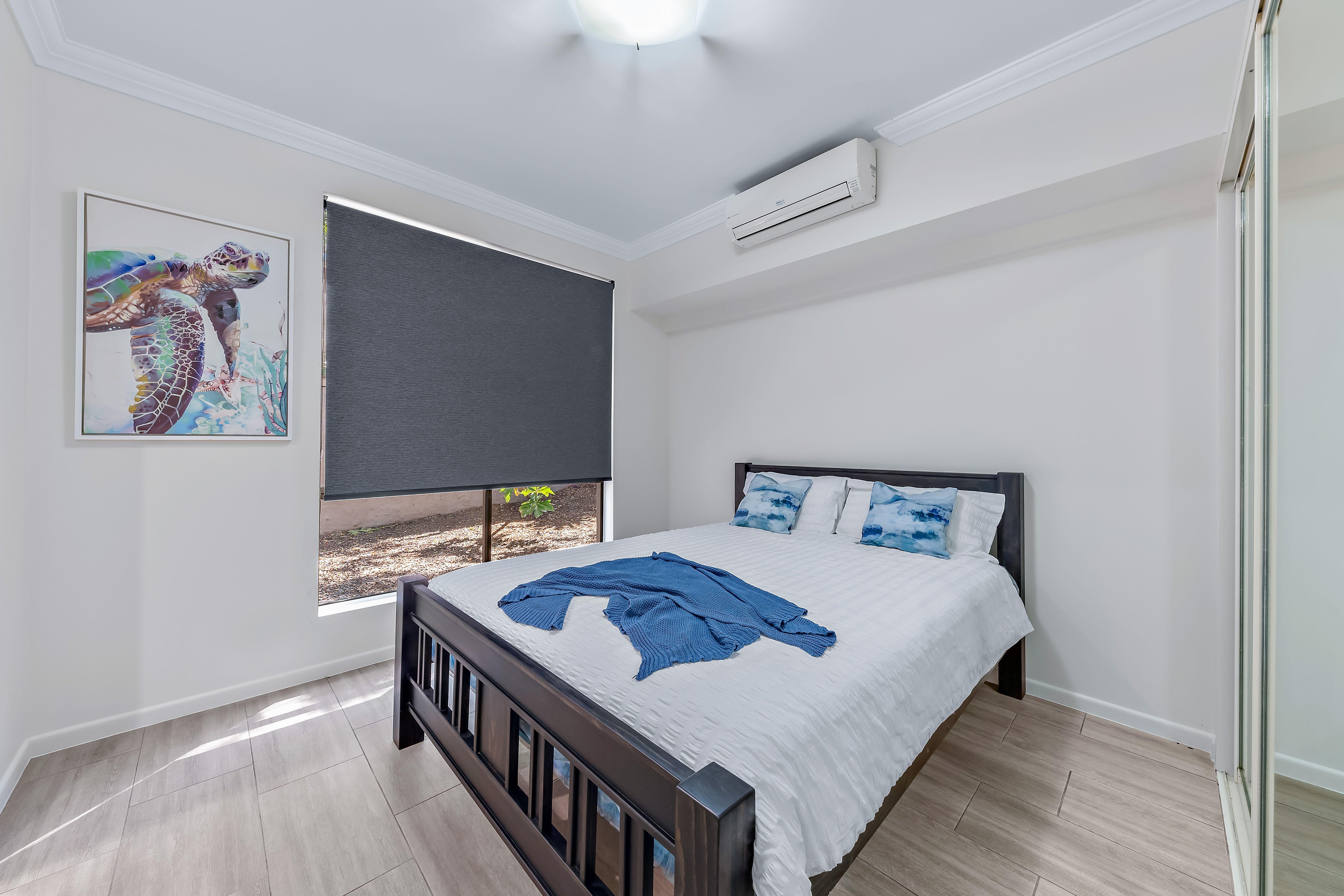 Unit for Sale: Airlie Beach, QLD 4802, QLD, 4802