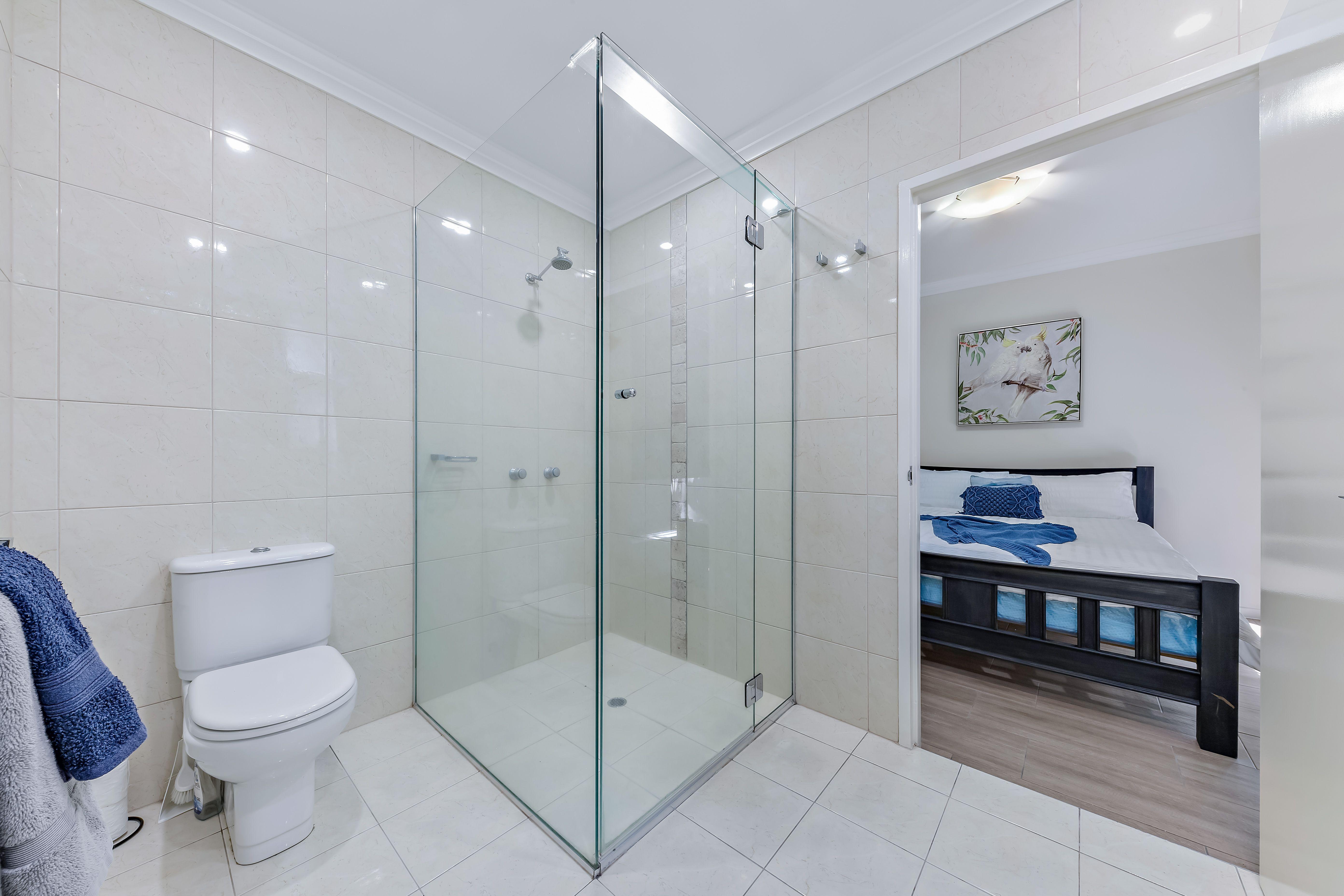 Unit for Sale: Airlie Beach, QLD 4802, QLD, 4802