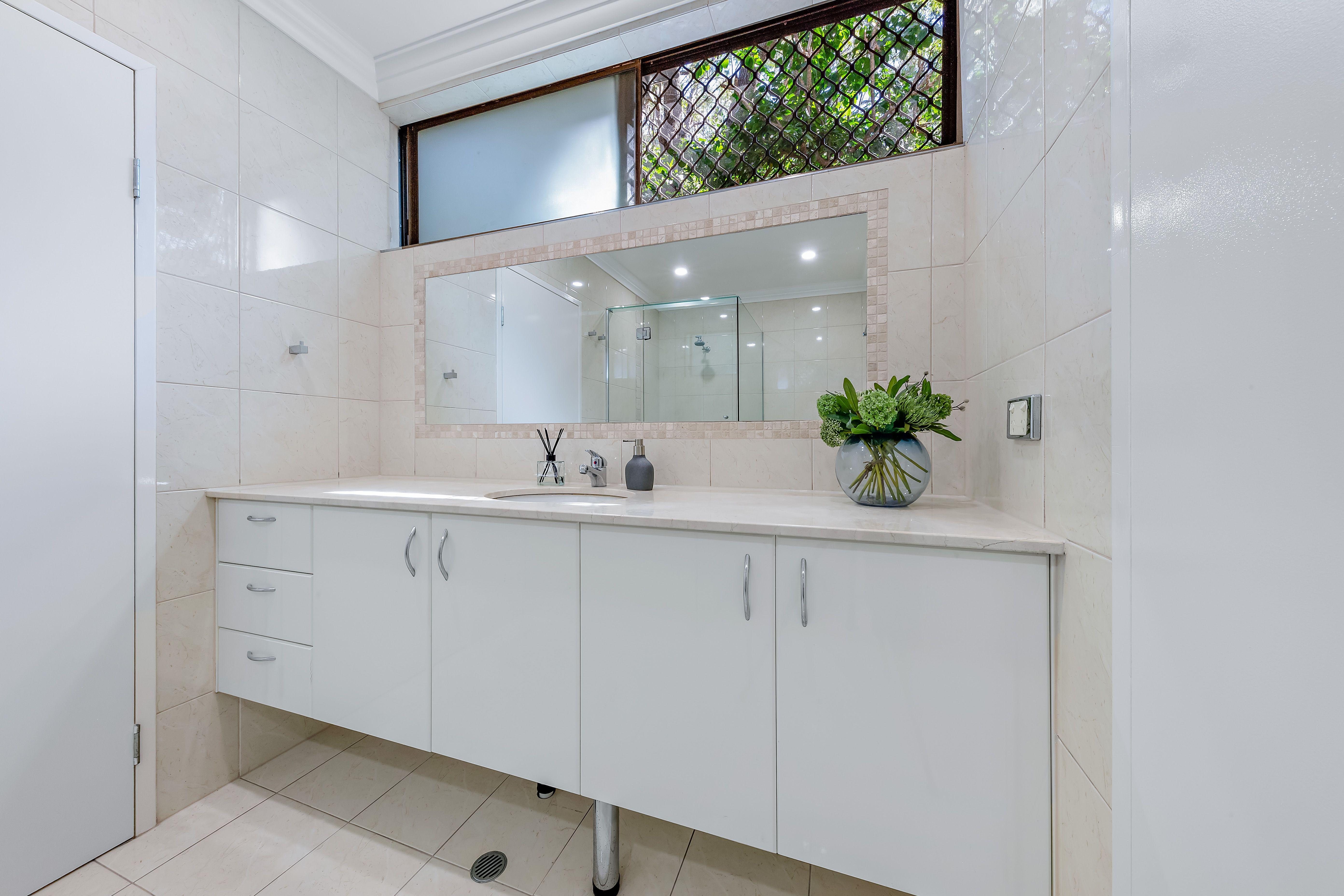 Unit for Sale: Airlie Beach, QLD 4802, QLD, 4802