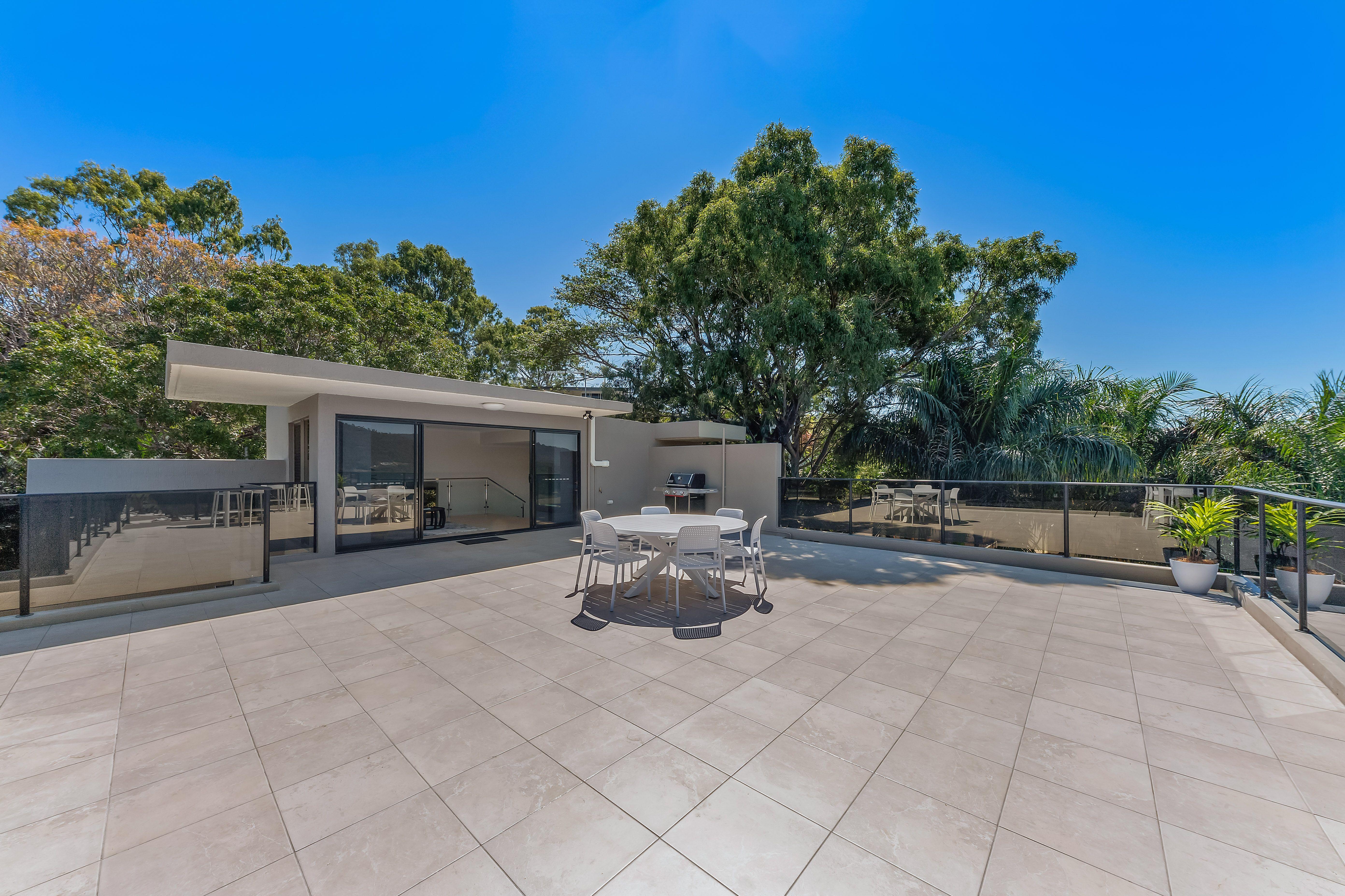 Unit for Sale: Airlie Beach, QLD 4802, QLD, 4802
