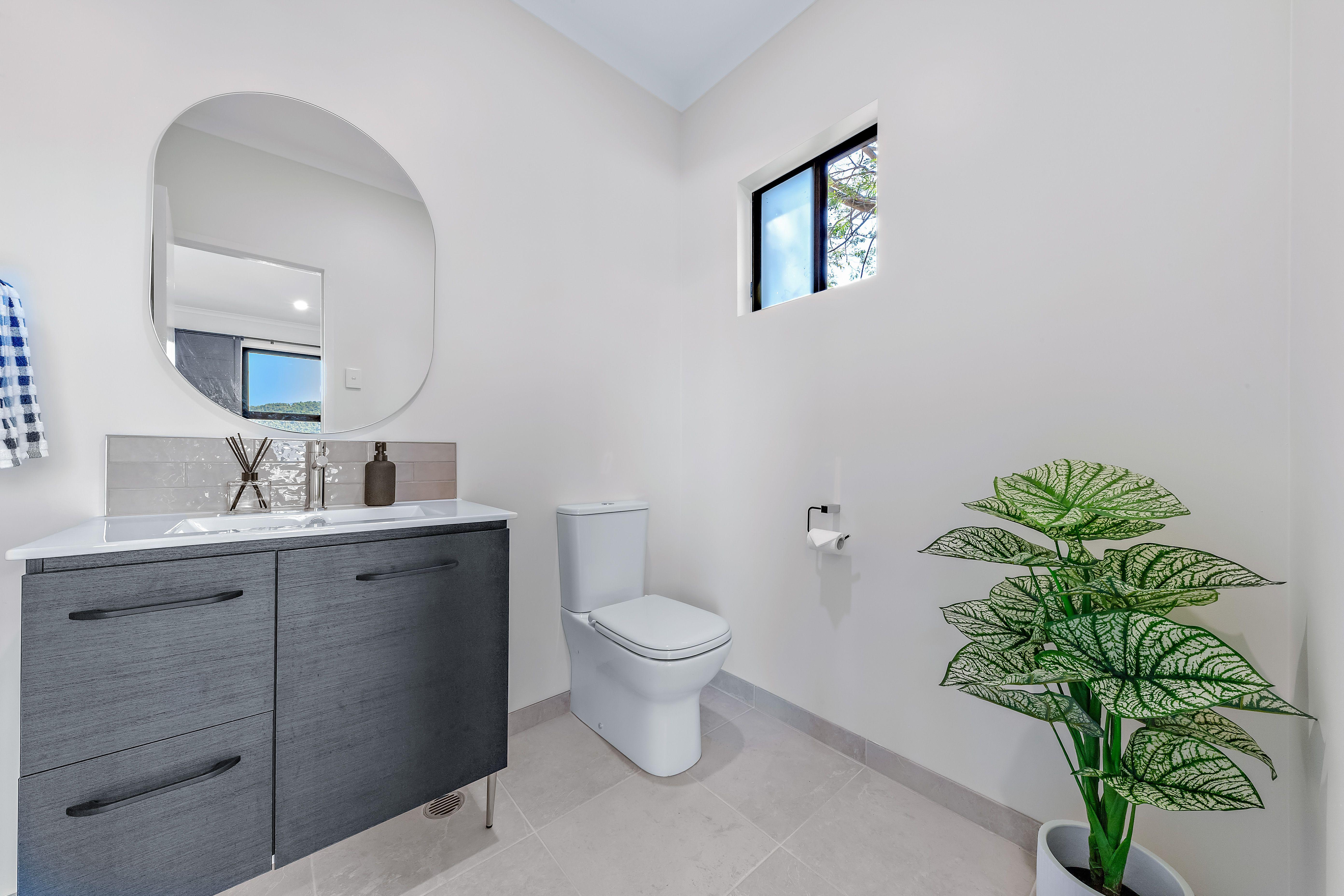 Unit for Sale: Airlie Beach, QLD 4802, QLD, 4802