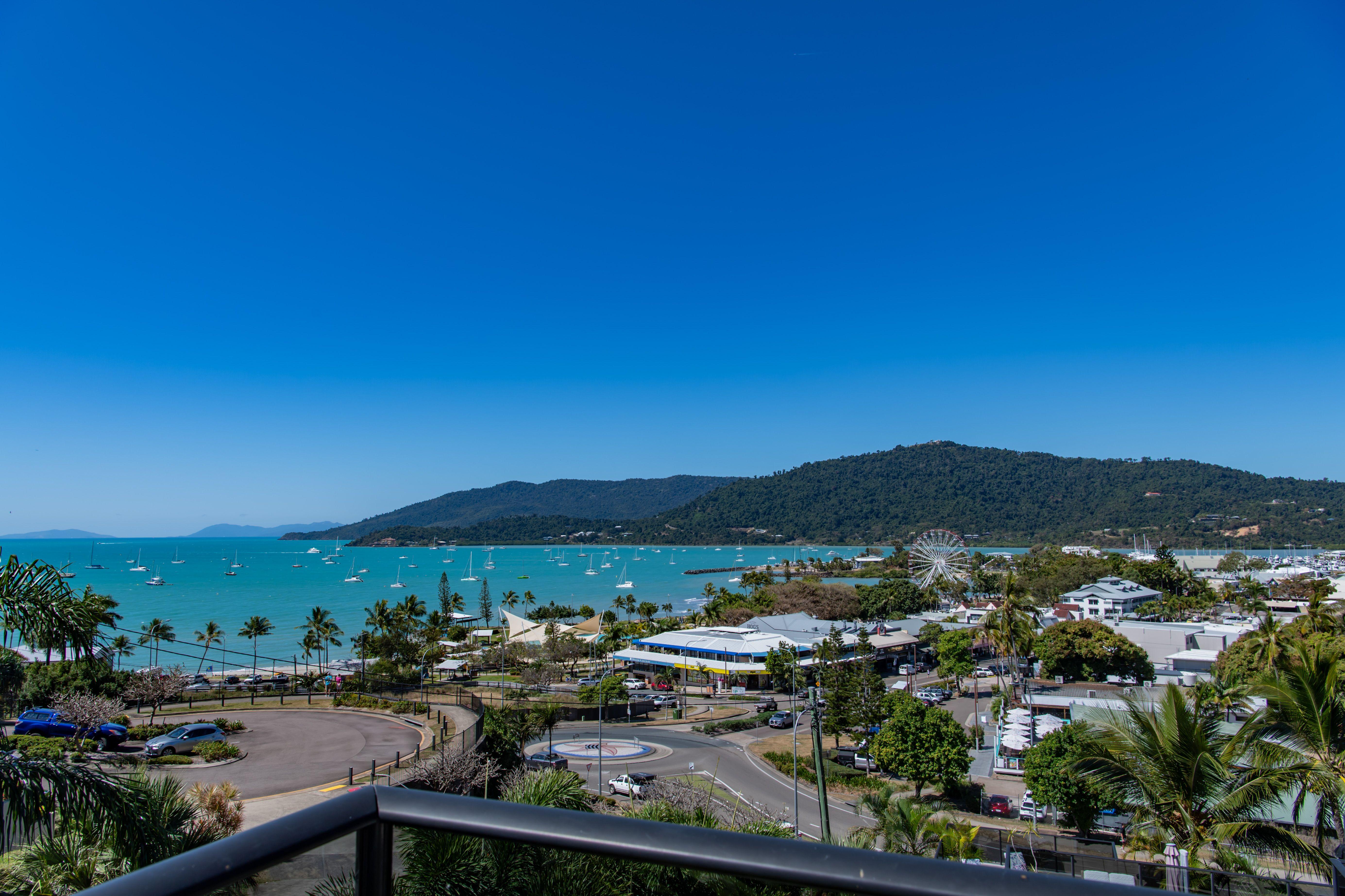 Unit for Sale: Airlie Beach, QLD 4802, QLD, 4802