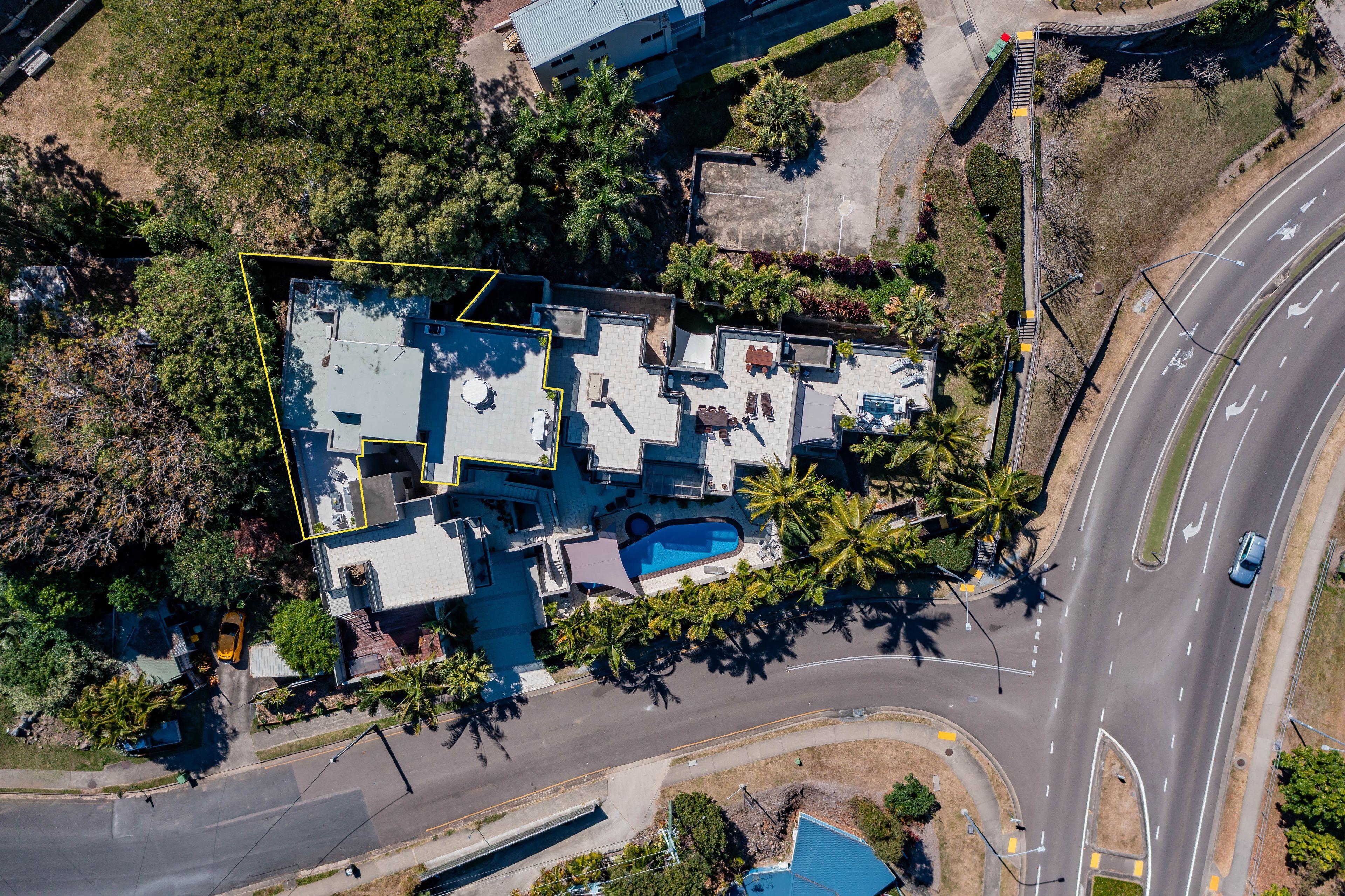 Unit for Sale: Airlie Beach, QLD 4802, QLD, 4802
