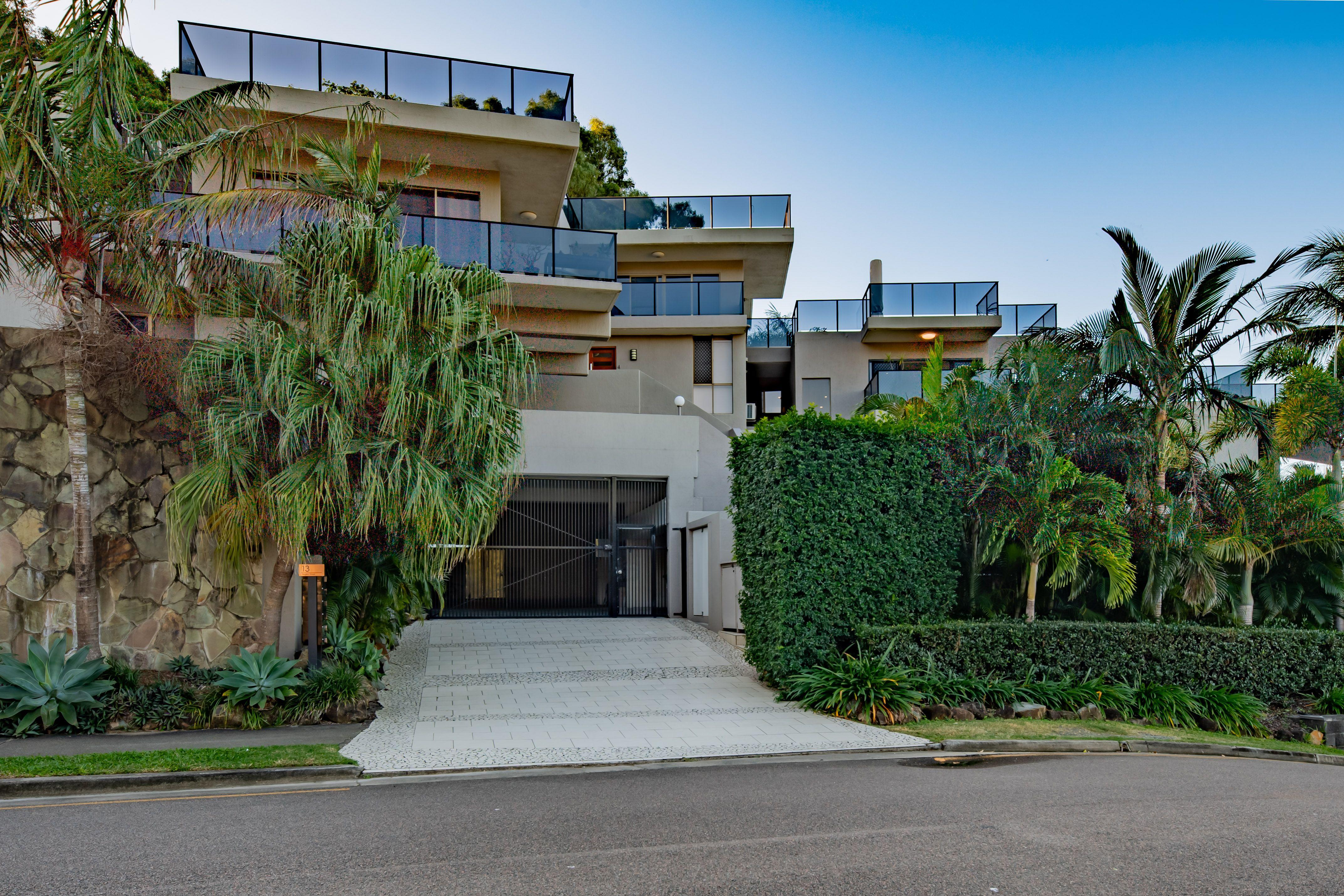 Unit for Sale: Airlie Beach, QLD 4802, QLD, 4802