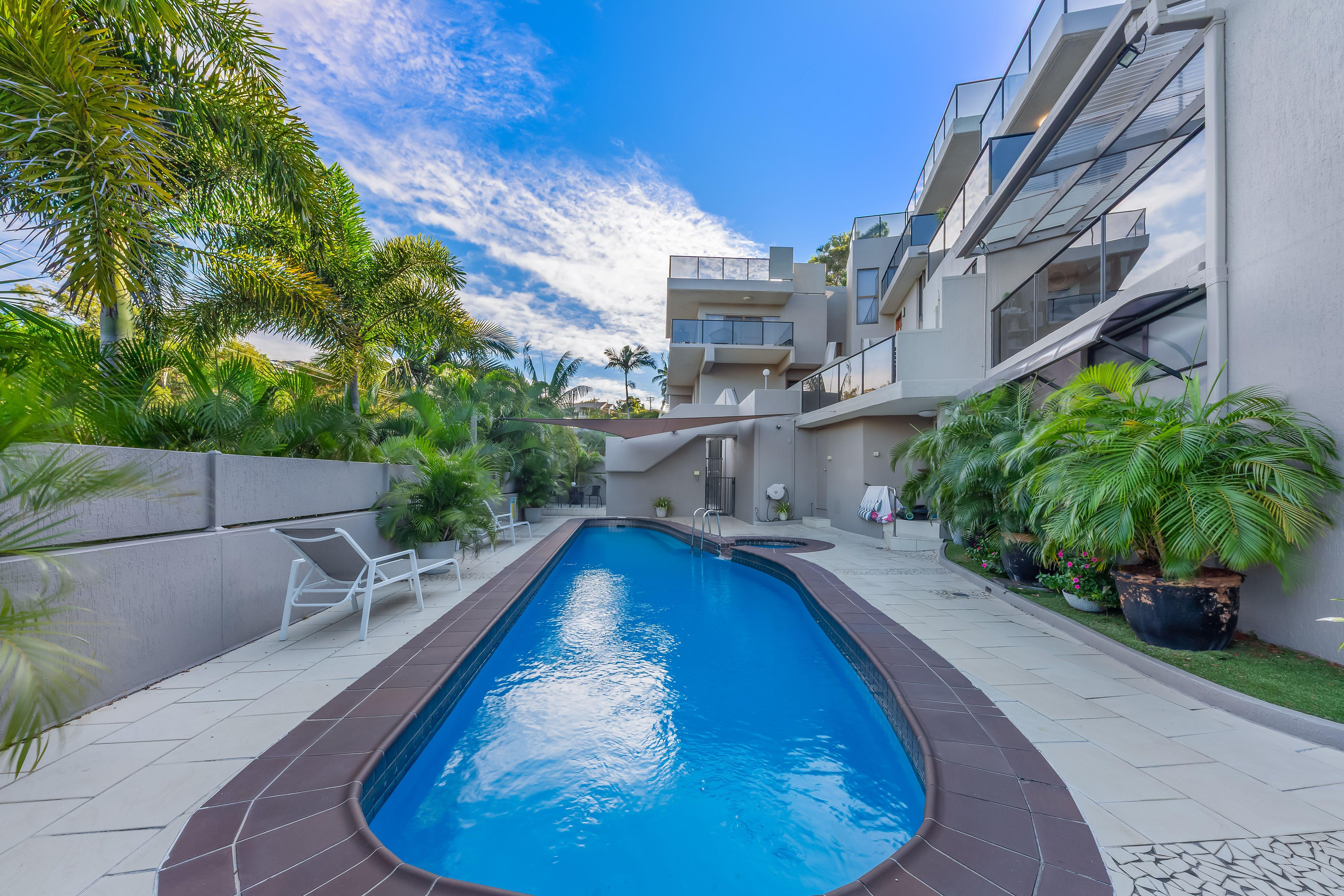 Unit for Sale: Airlie Beach, QLD 4802, QLD, 4802