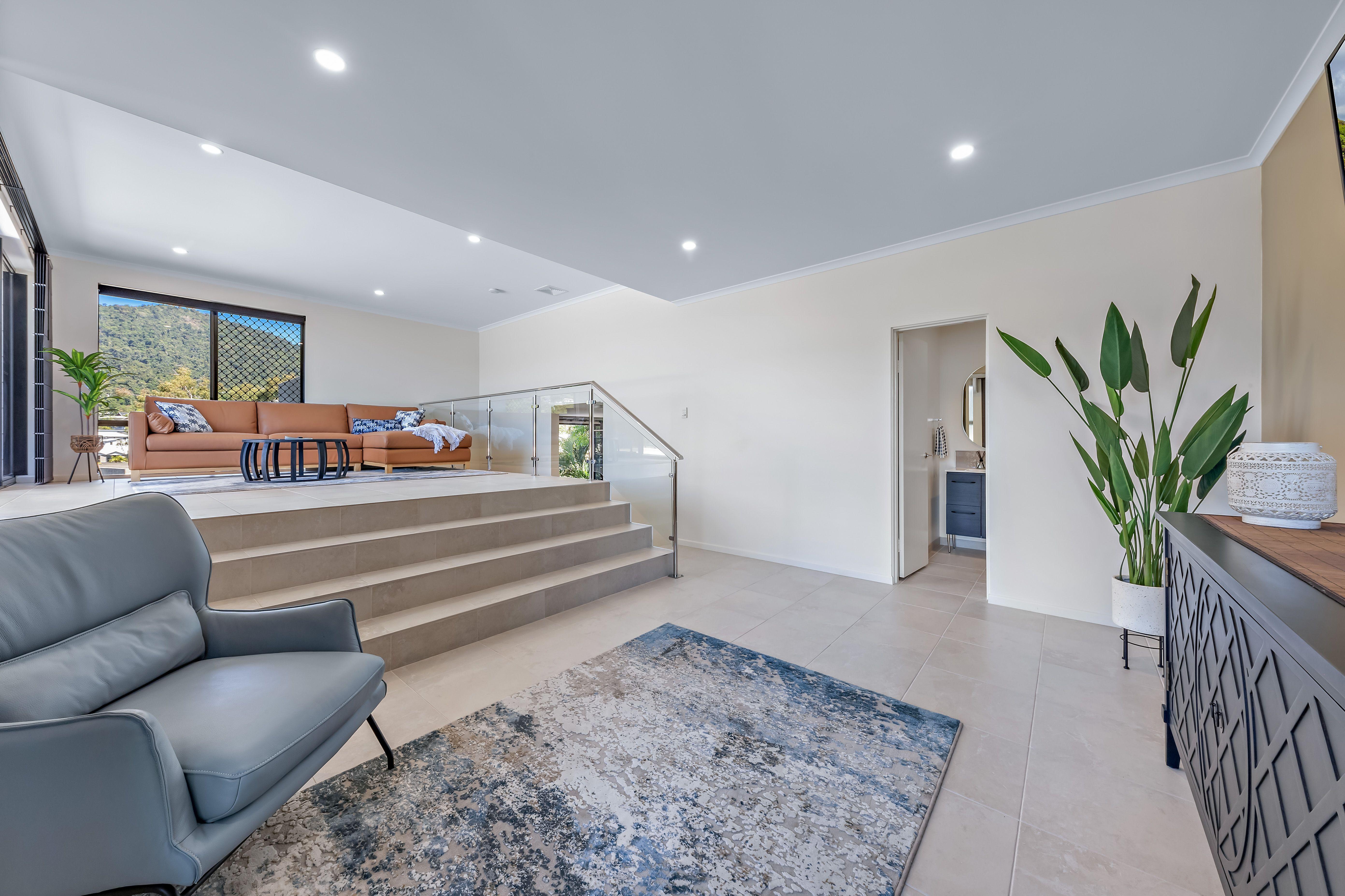Unit for Sale: Airlie Beach, QLD 4802, QLD, 4802