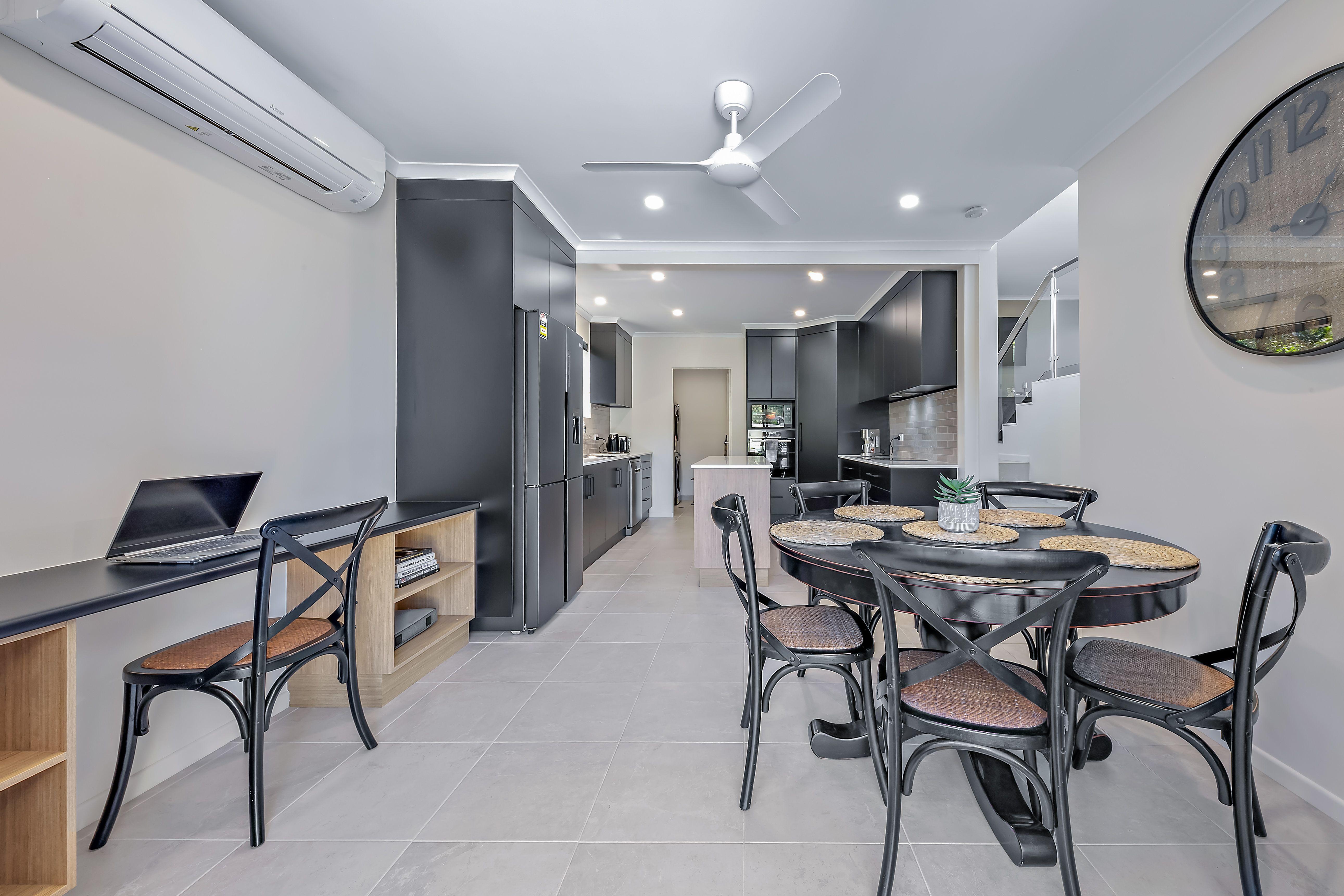 Unit for Sale: Airlie Beach, QLD 4802, QLD, 4802