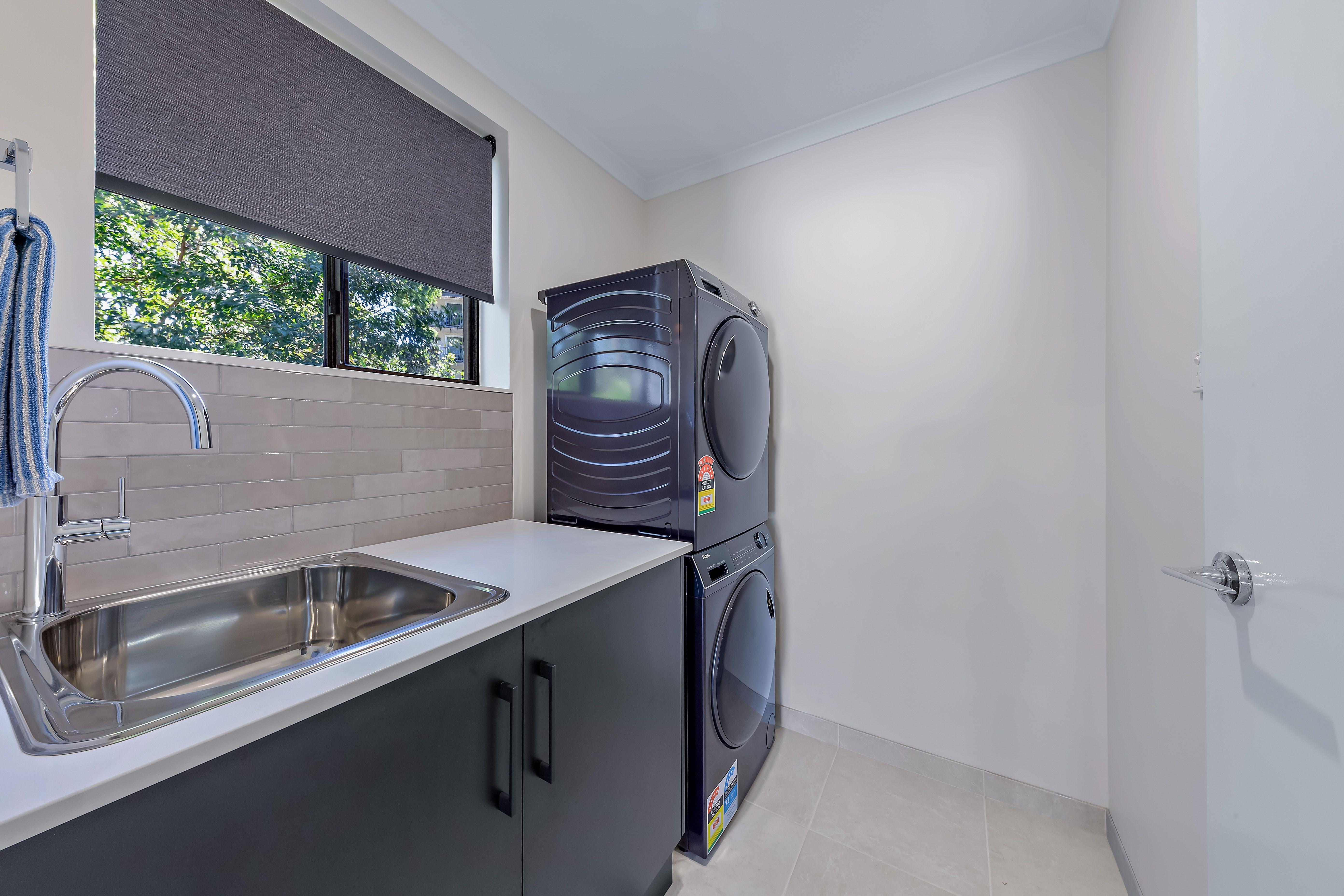 Unit for Sale: Airlie Beach, QLD 4802, QLD, 4802