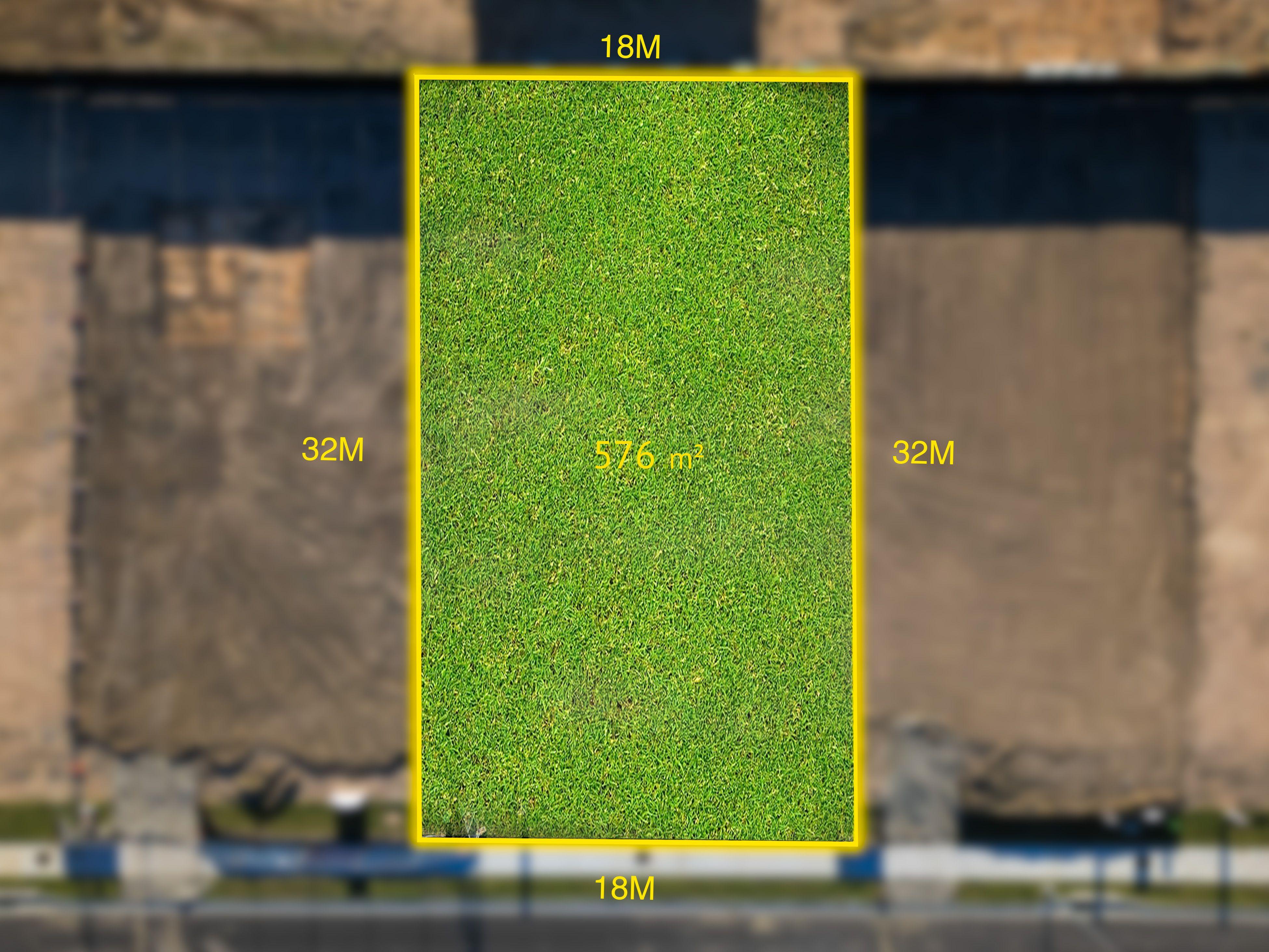Prop-GPT: Land: QLD Yarrabilba, QLD 4207 Home For Sale
