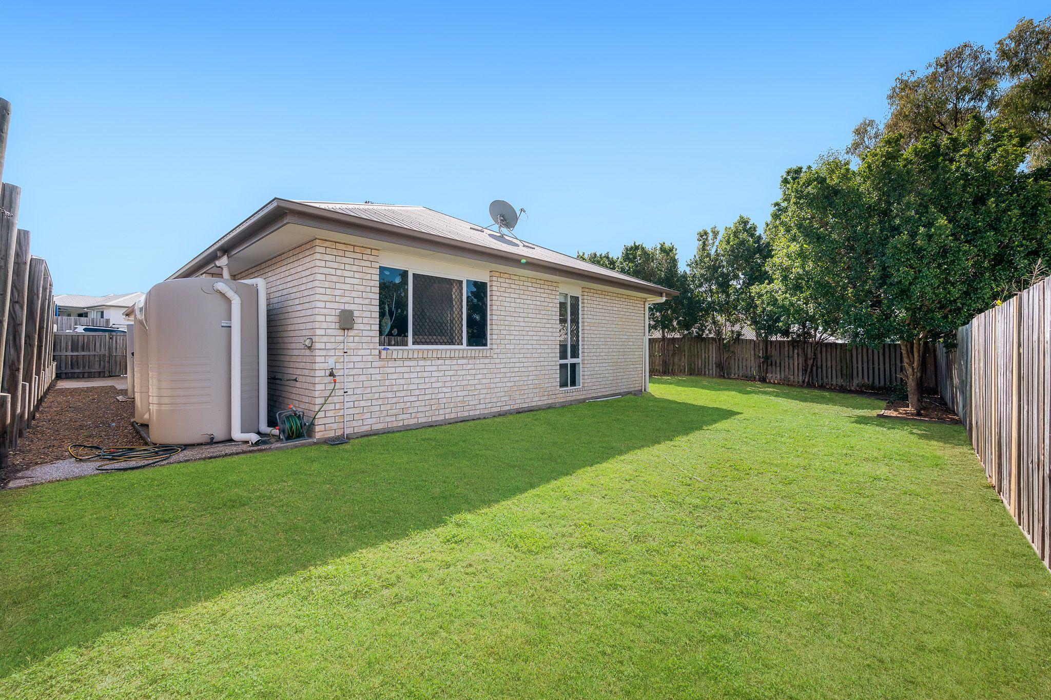 House for Sale: New Auckland, QLD 4680, QLD, 4680