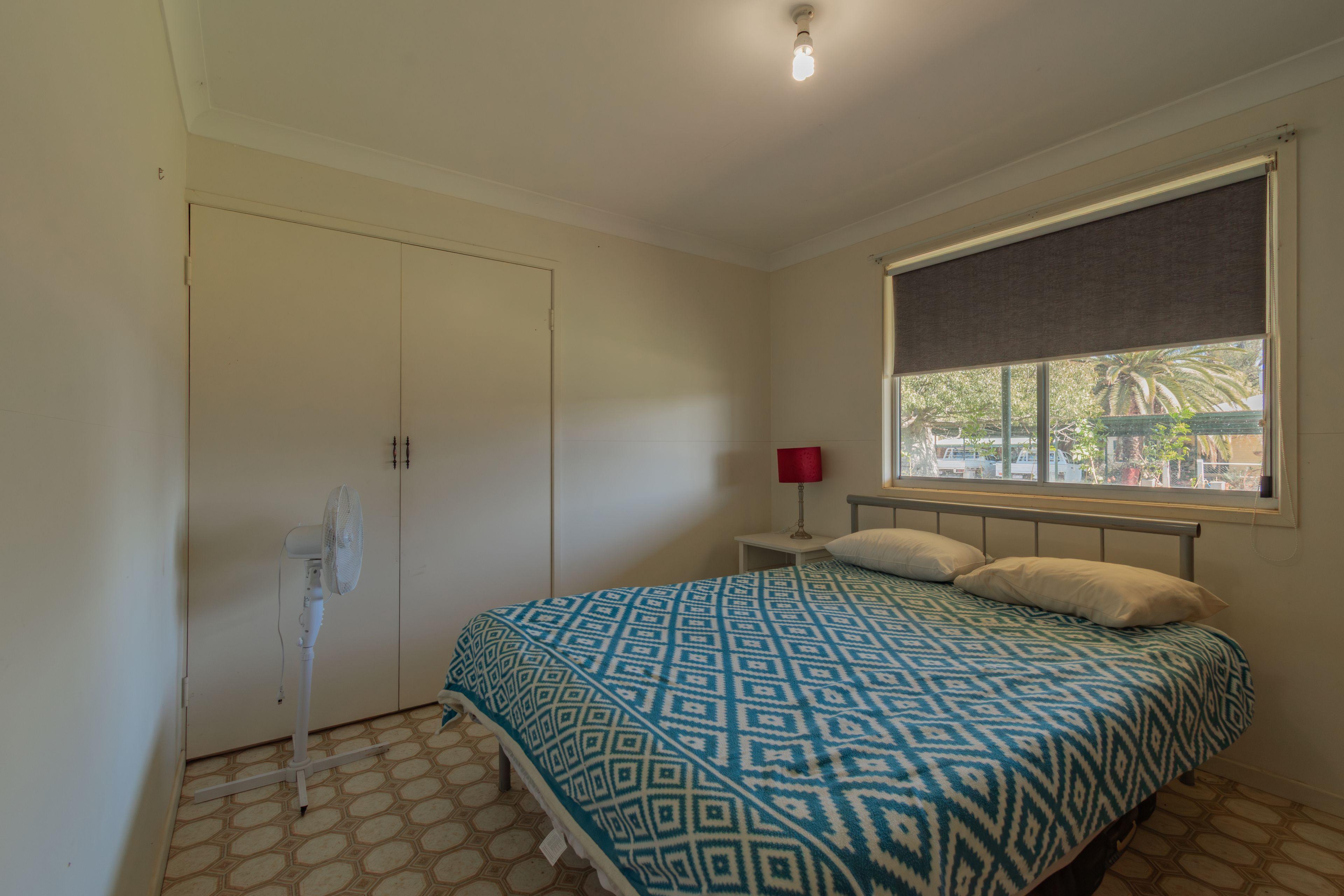 Mixed Farming for Sale: Greenup, QLD 4387, QLD, 4387