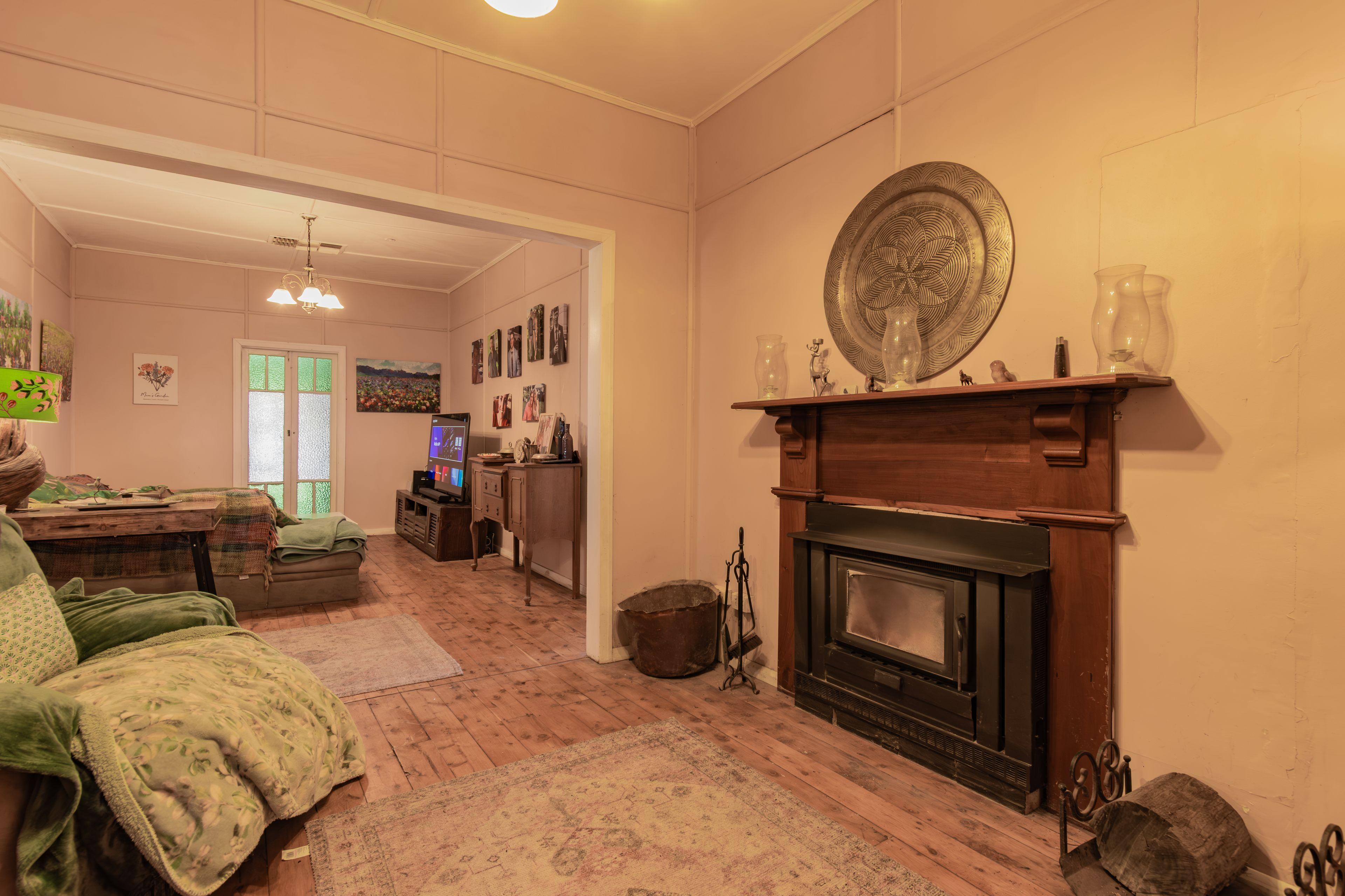 Mixed Farming for Sale: Greenup, QLD 4387, QLD, 4387