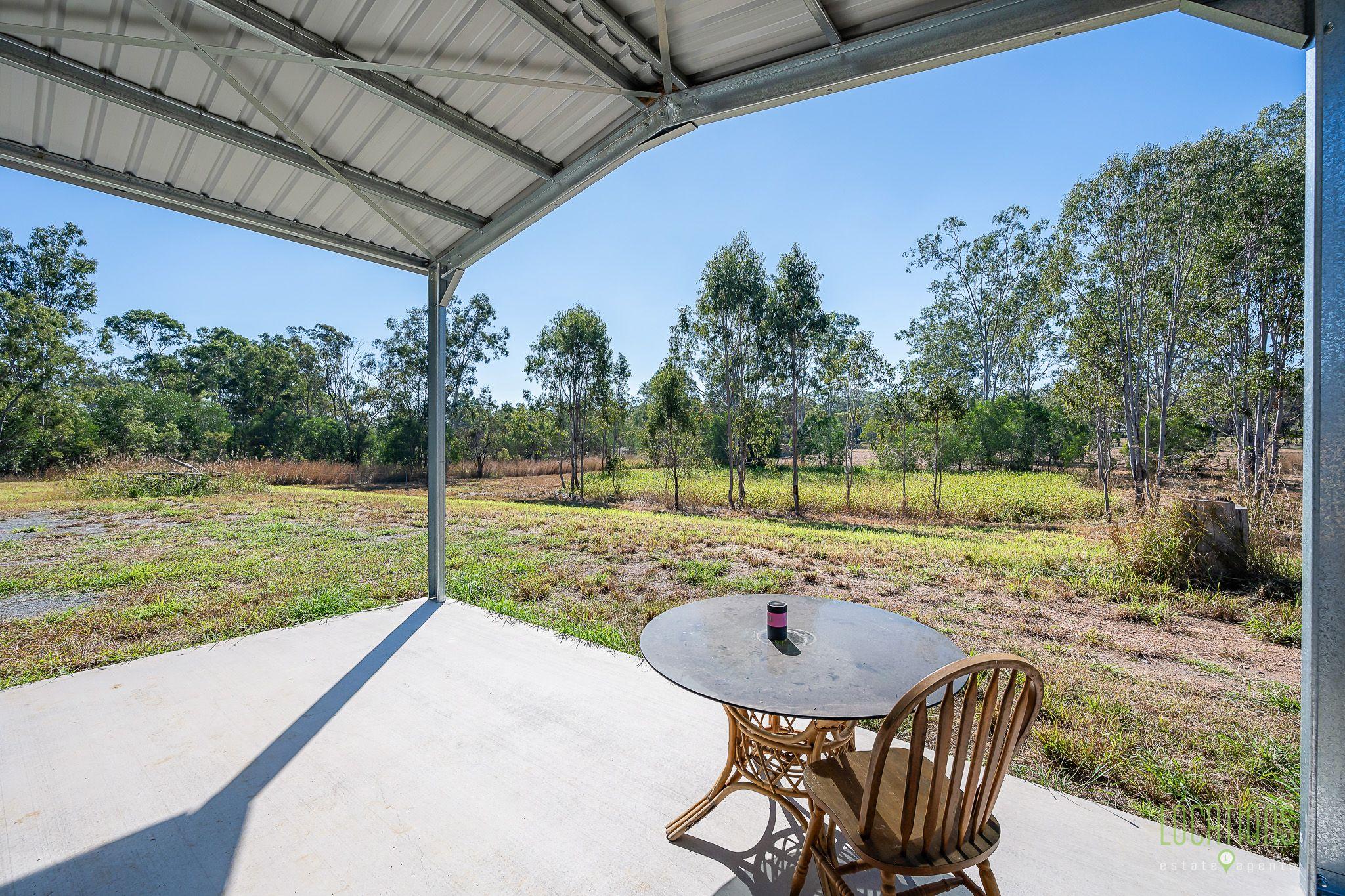 Land for Sale: Beecher, QLD 4680, QLD, 4680