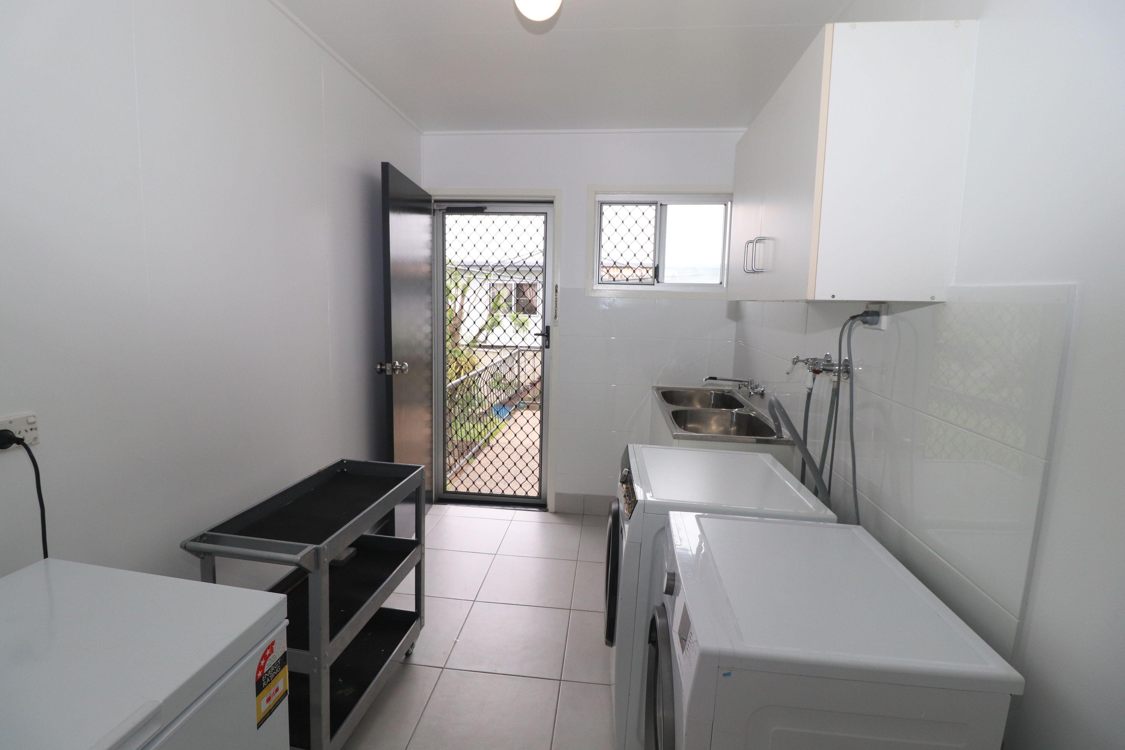 House for Sale: Allingham, QLD 4850, QLD, 4850