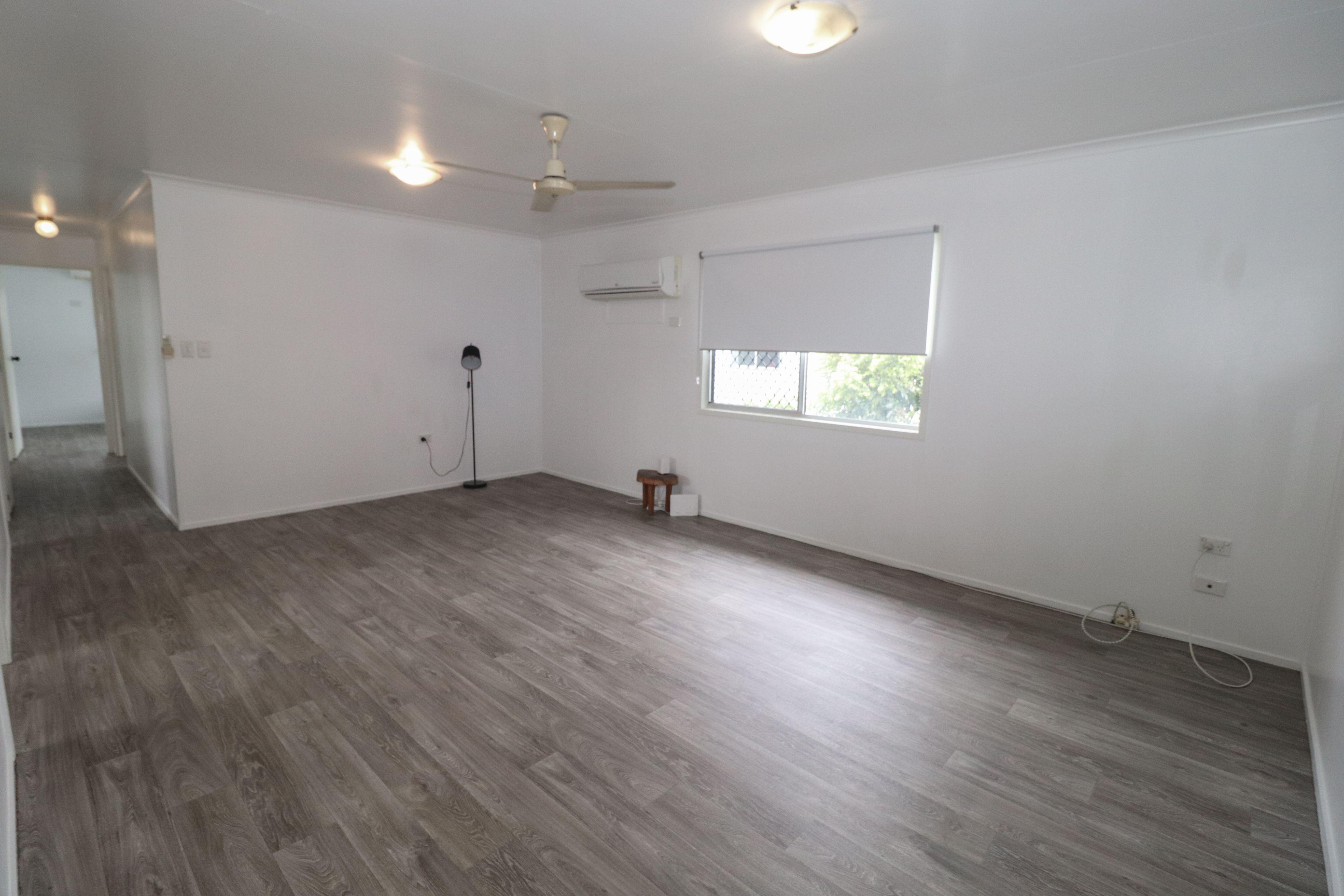 House for Sale: Allingham, QLD 4850, QLD, 4850
